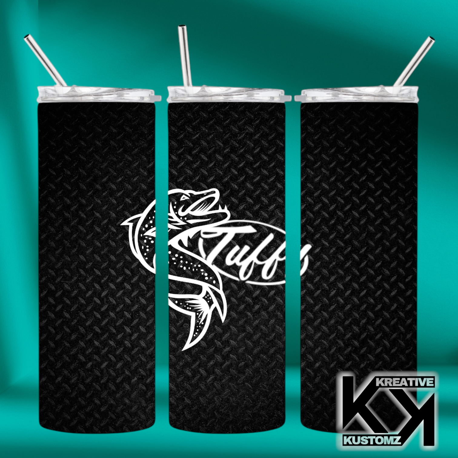 20oz Fishing Tumbler-6