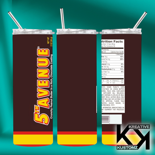 20oz Food Tumbler-1