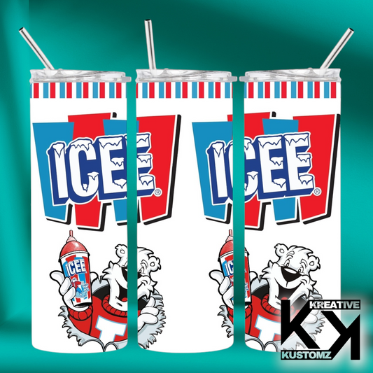 20oz Food Tumbler-11