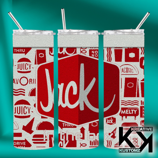 20oz Food Tumbler-12