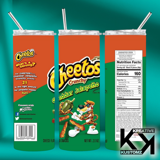 20oz Food Tumbler-2