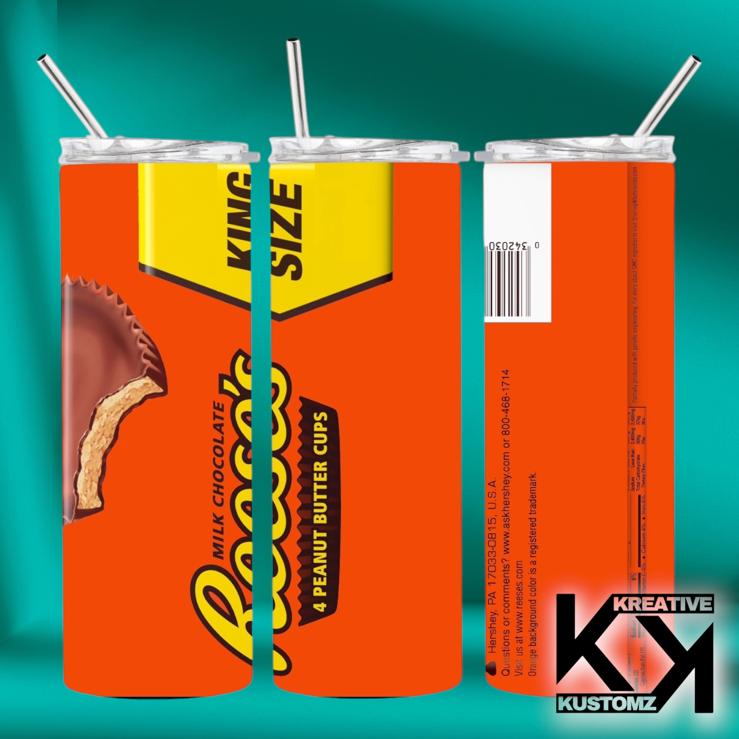 20oz Food Tumbler-24