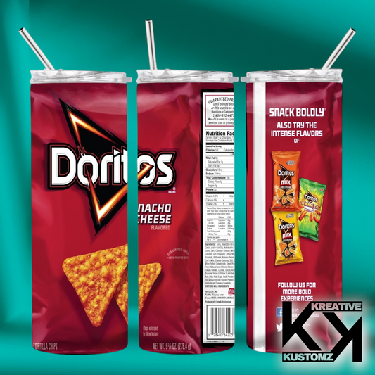 20oz Food Tumbler-8