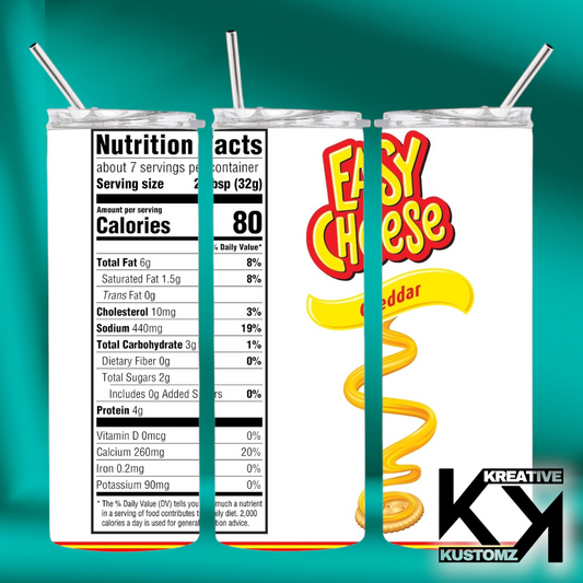 20oz Food Tumbler-9