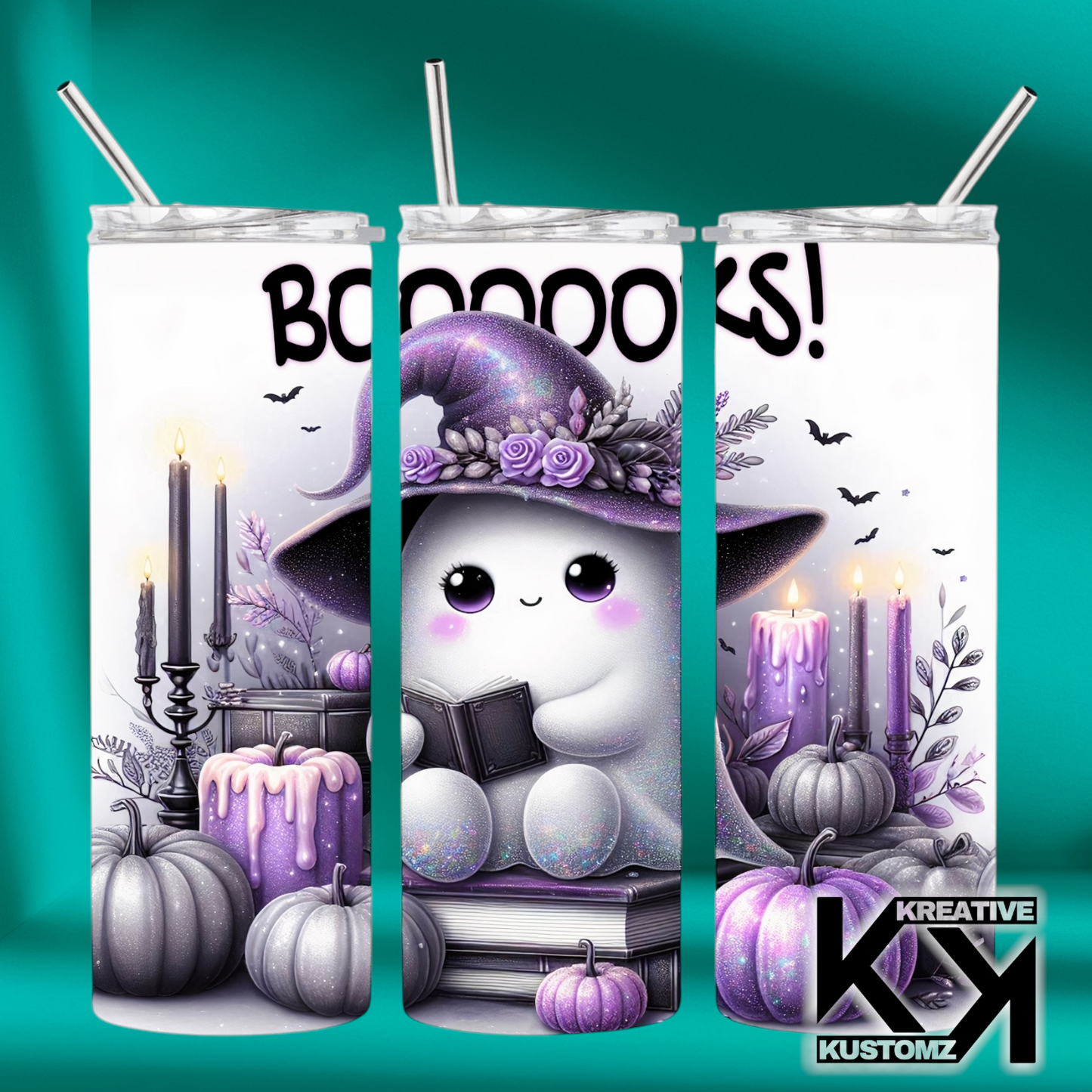 20oz Halloween Tumbler-11