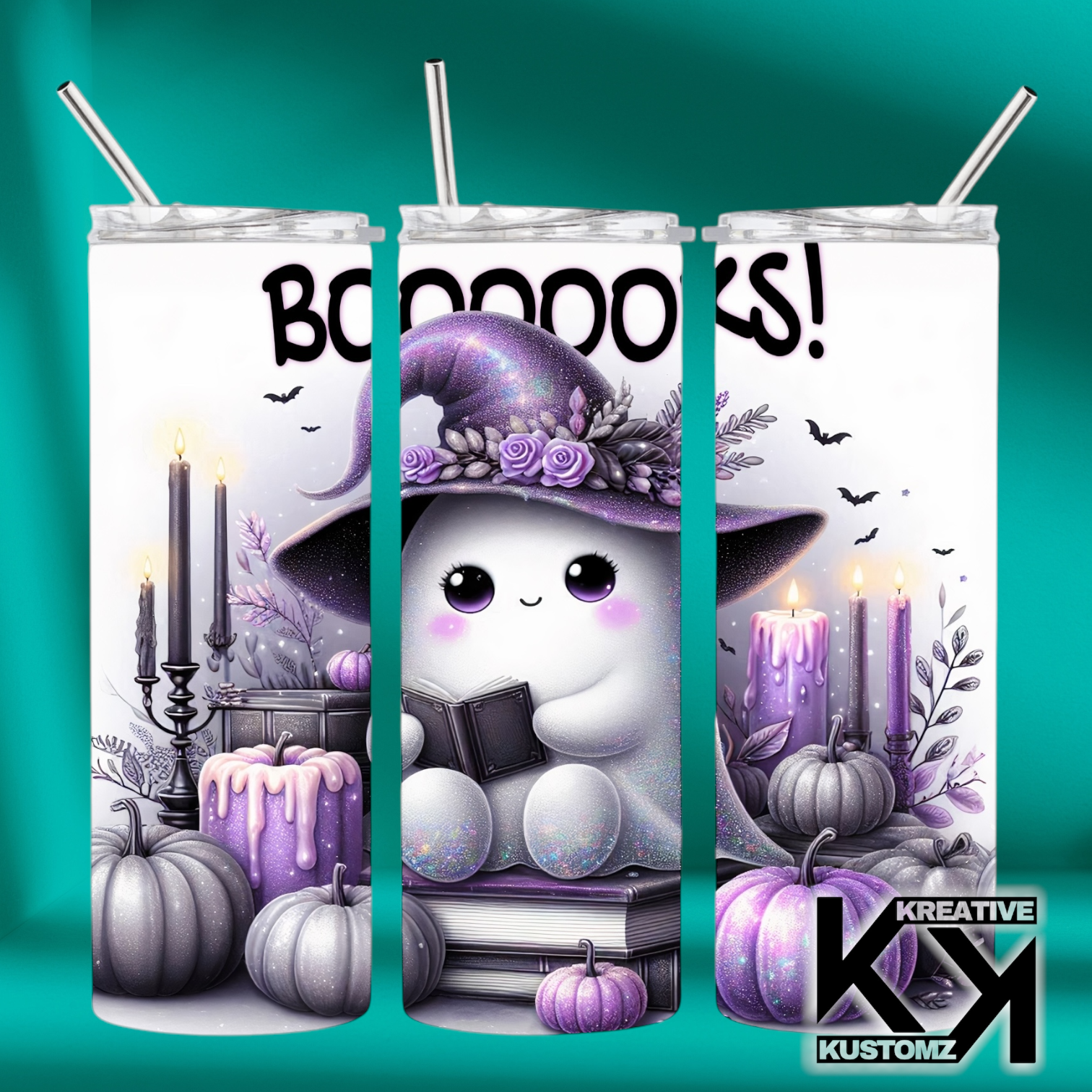 20oz Halloween Tumbler-11