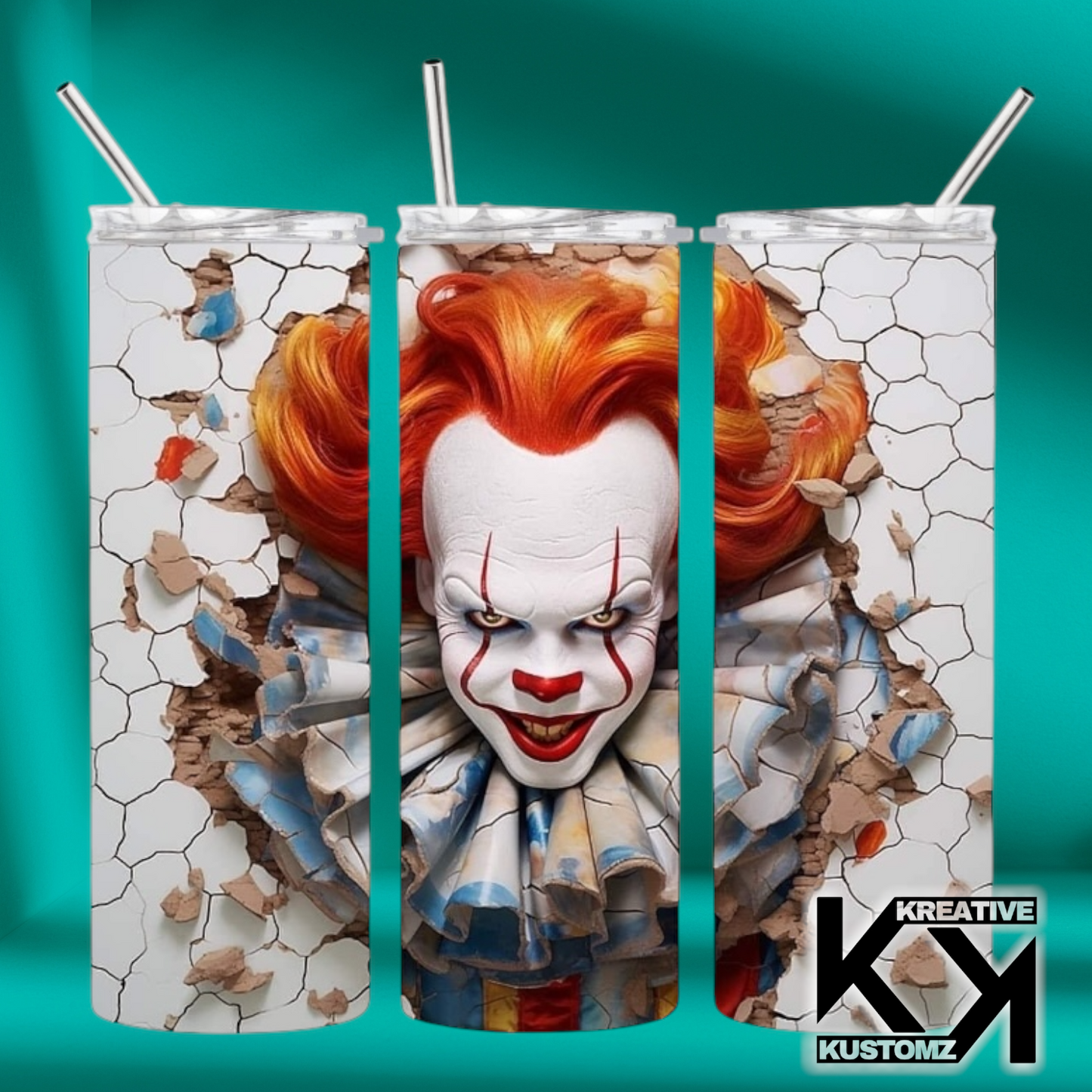 20oz Halloween Tumbler-27