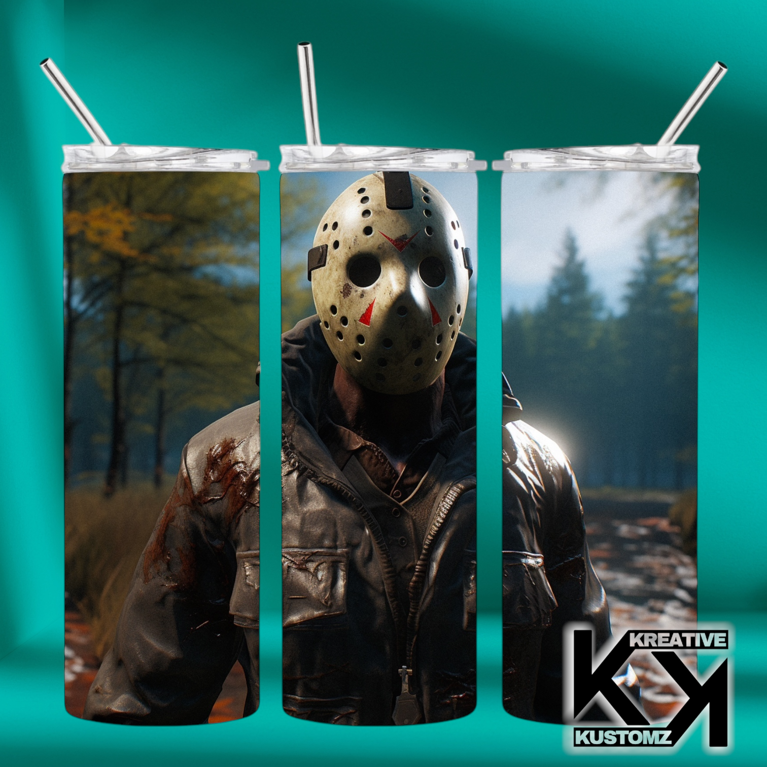 20oz Halloween Tumbler-31