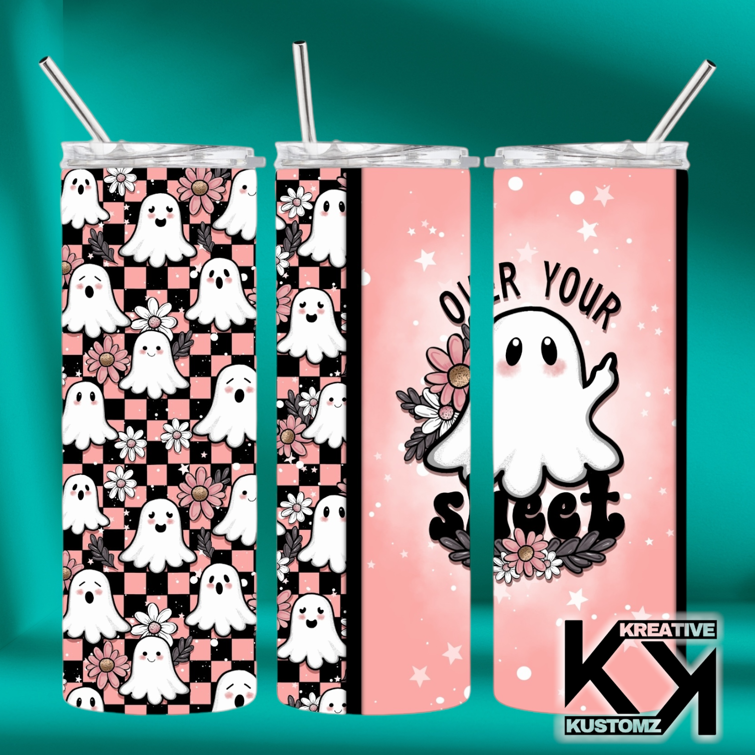 20oz Halloween Tumbler-35