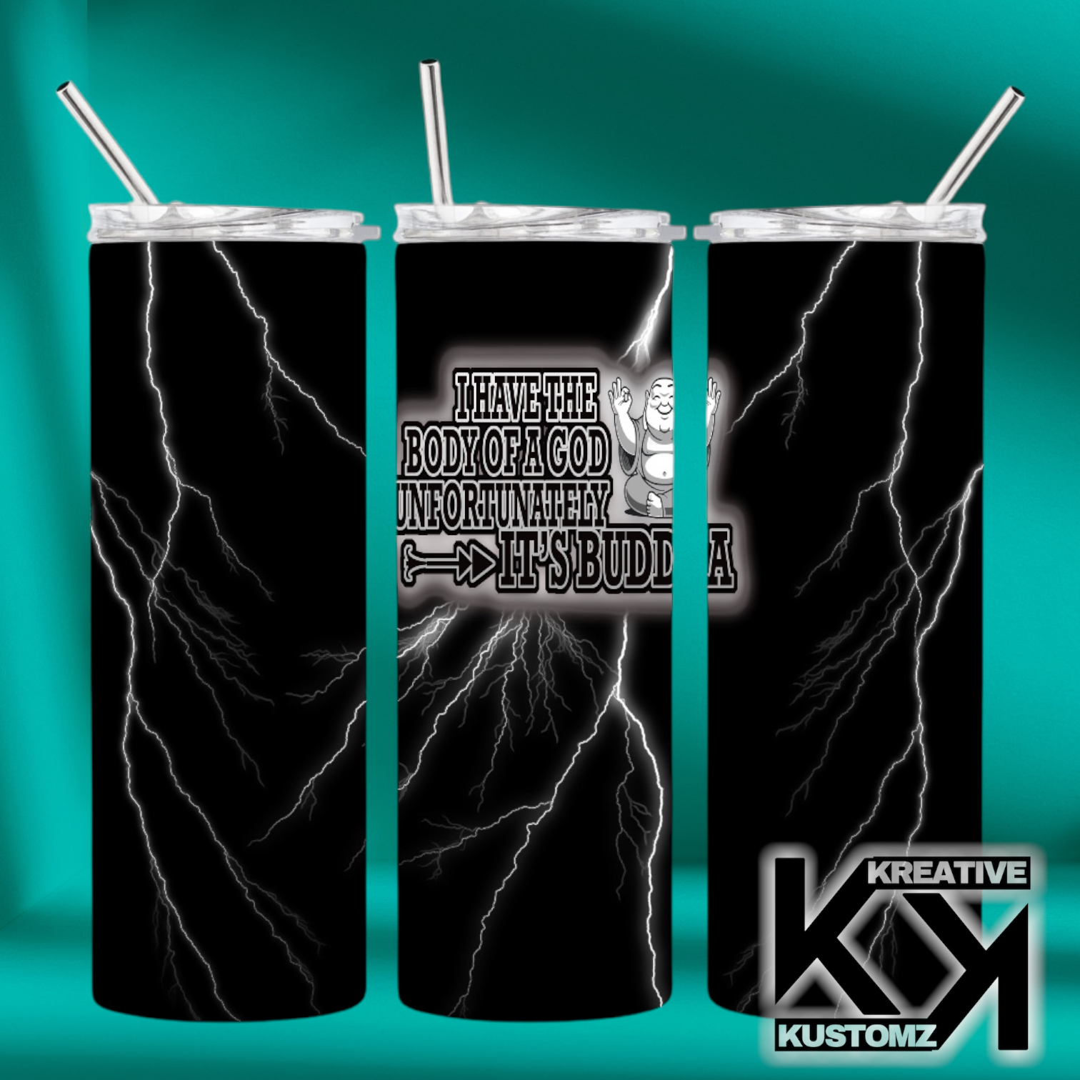 20oz Masculine Tumbler-1