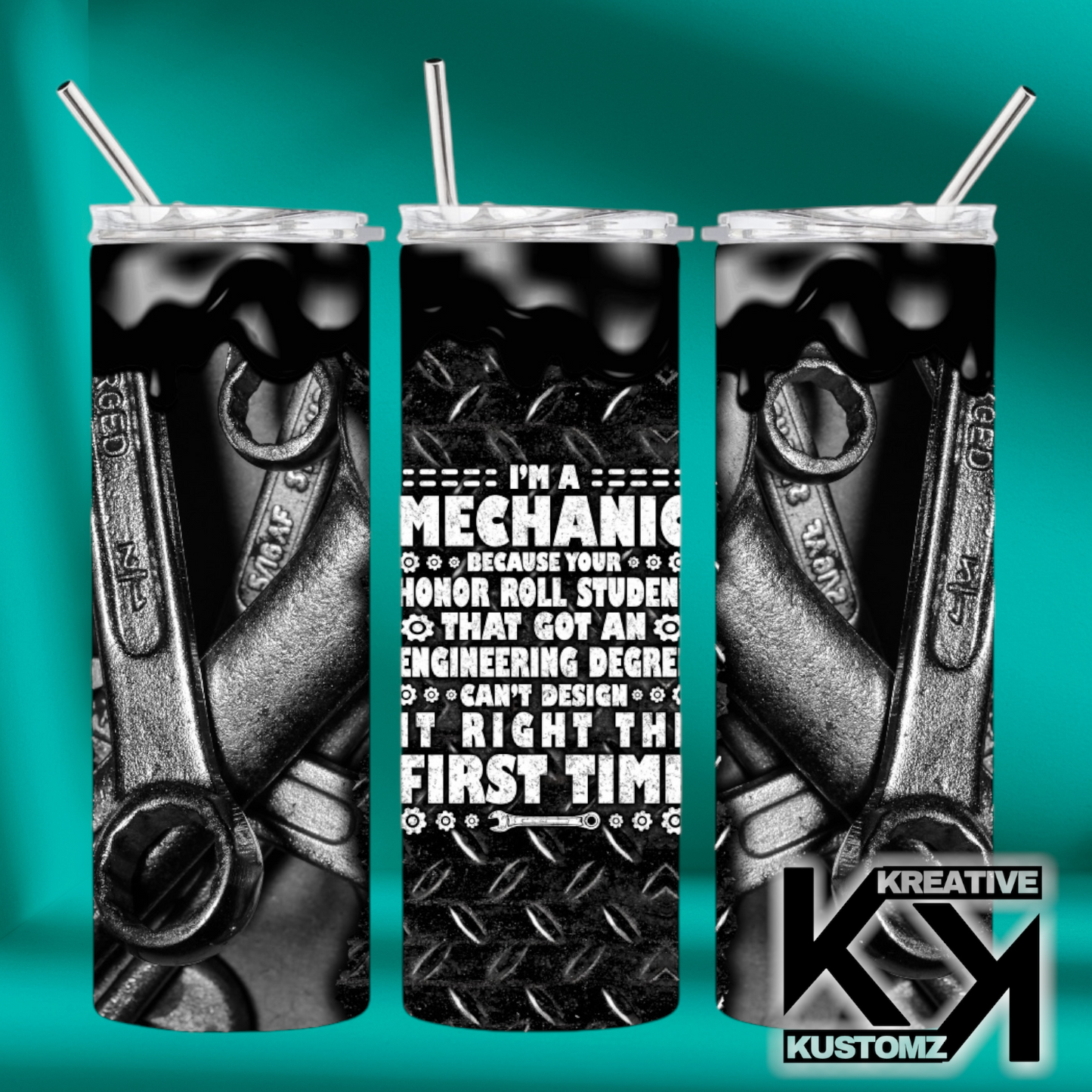 20oz Masculine Tumbler-10