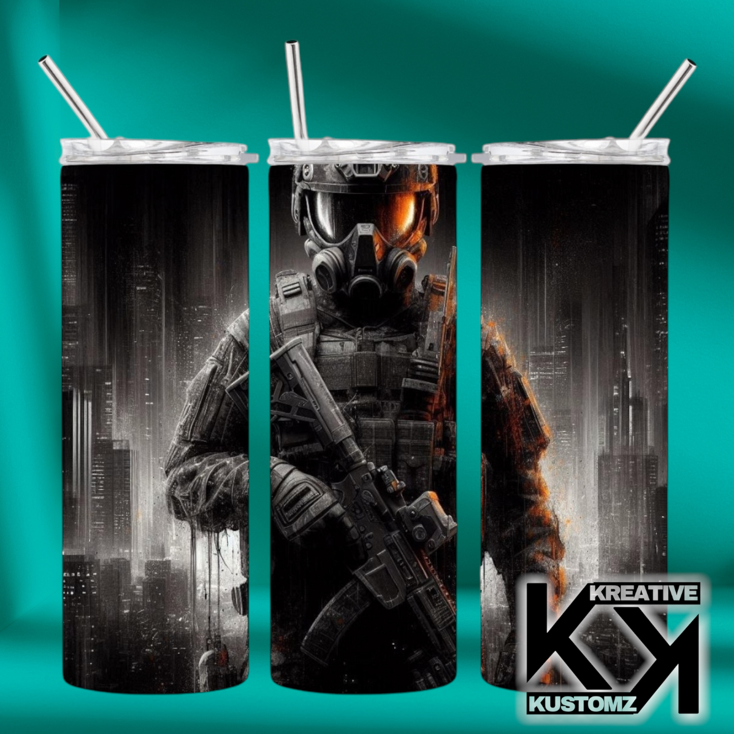 20oz Masculine Tumbler-14