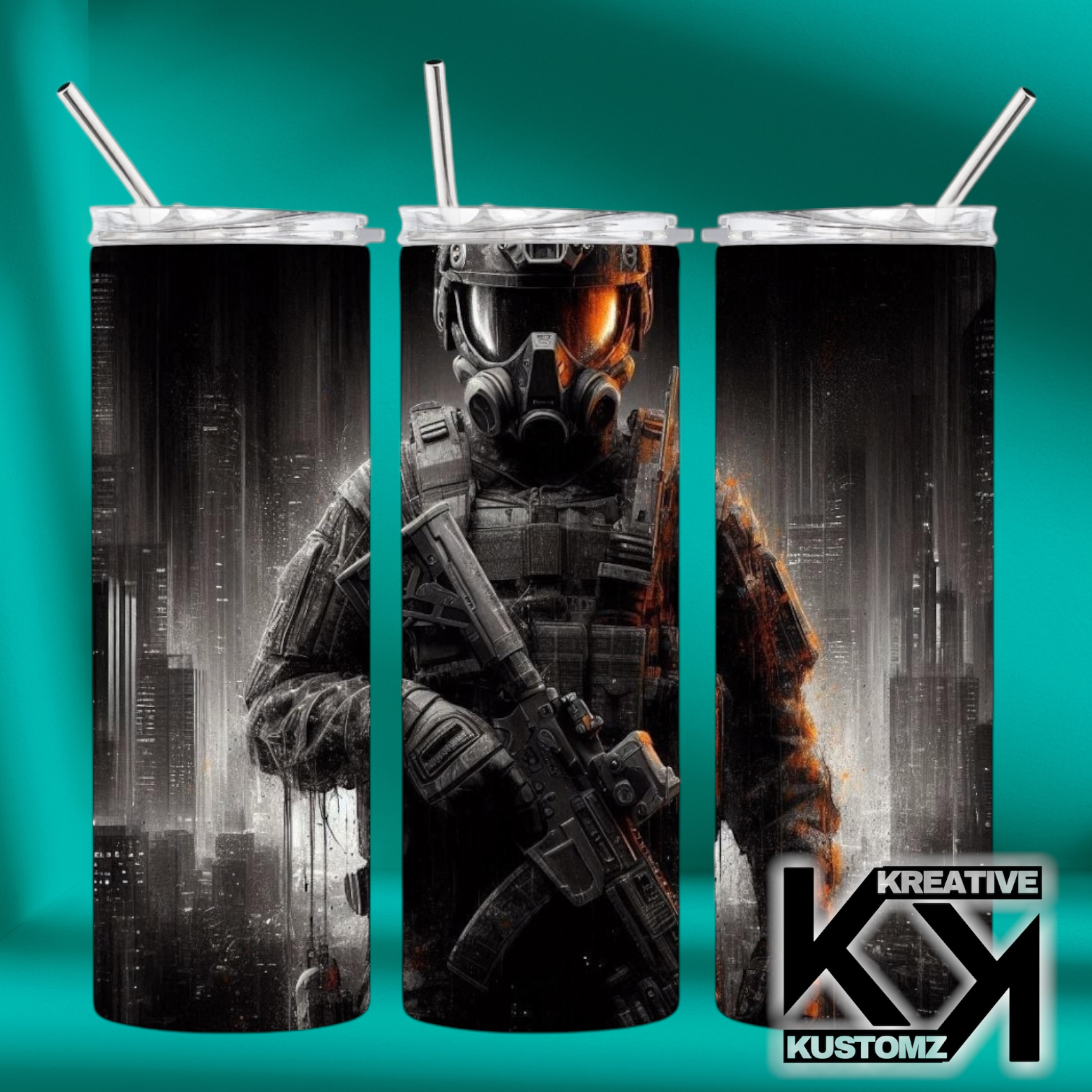 20oz Masculine Tumbler-14