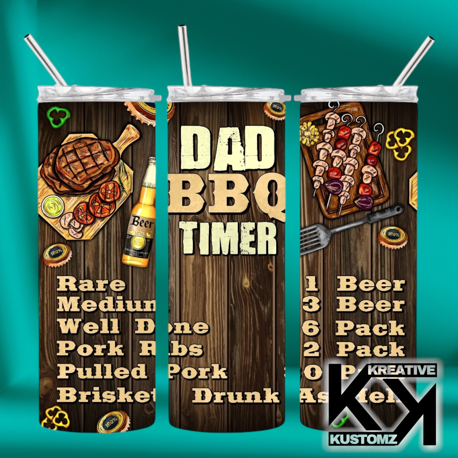 20oz Masculine Tumbler-17