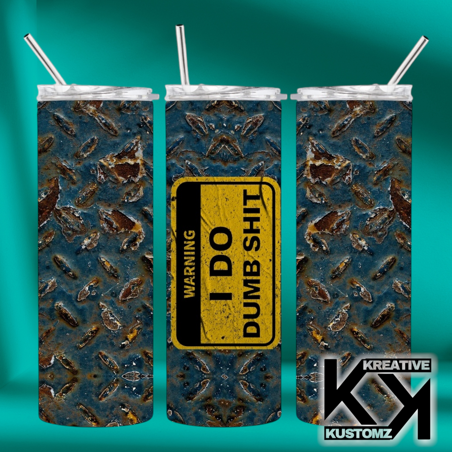 20oz Masculine Tumbler-25
