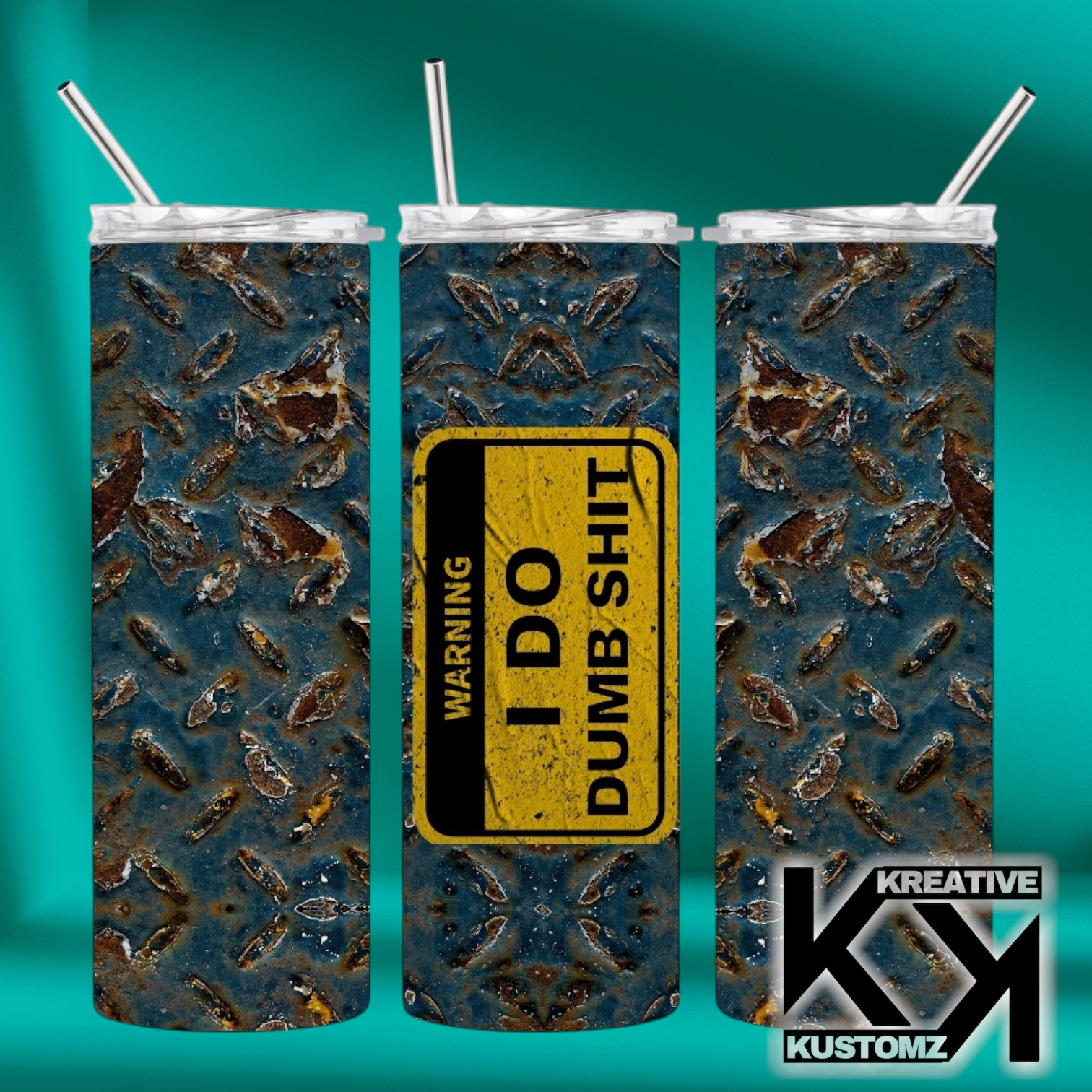 20oz Masculine Tumbler-25