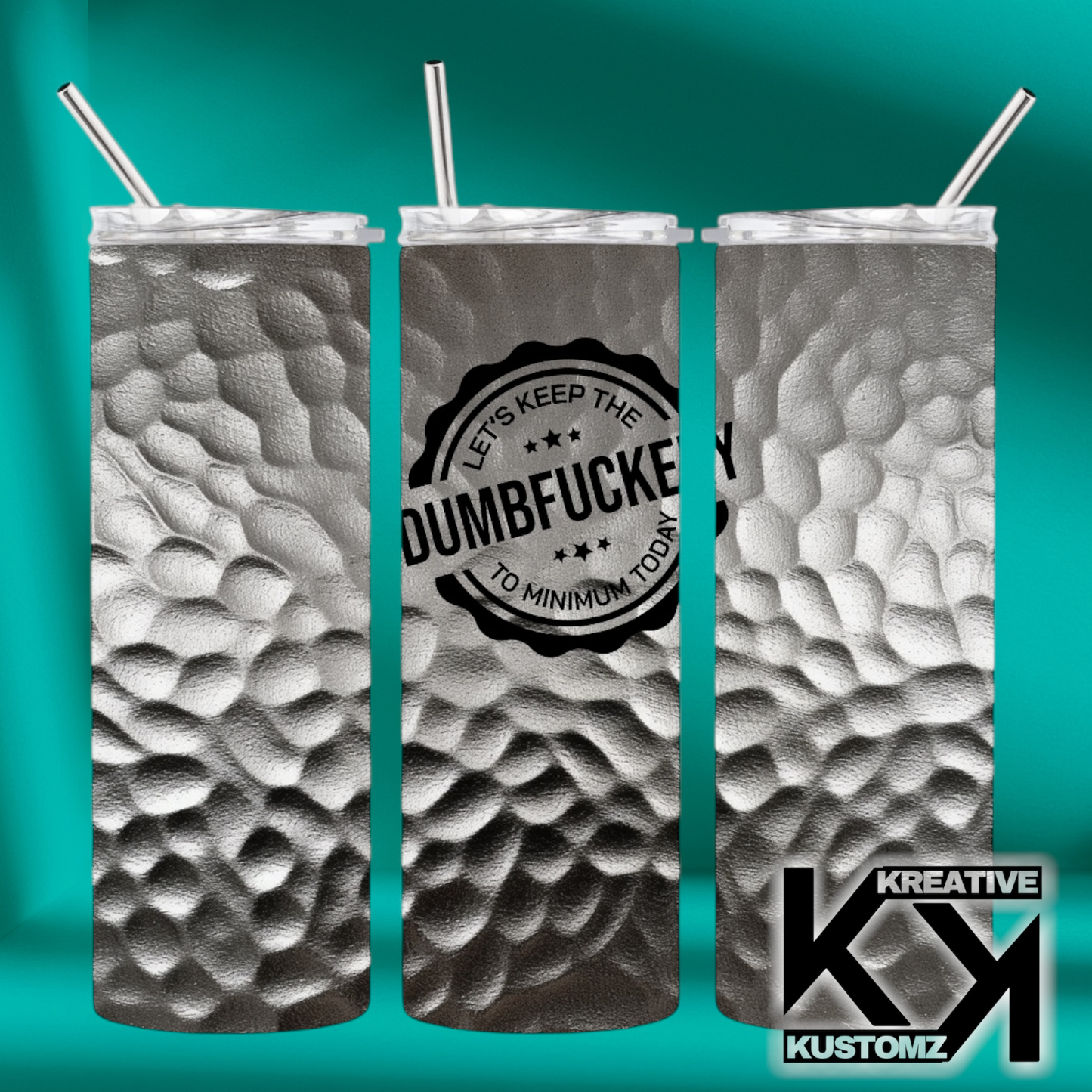 20oz Masculine Tumbler-27