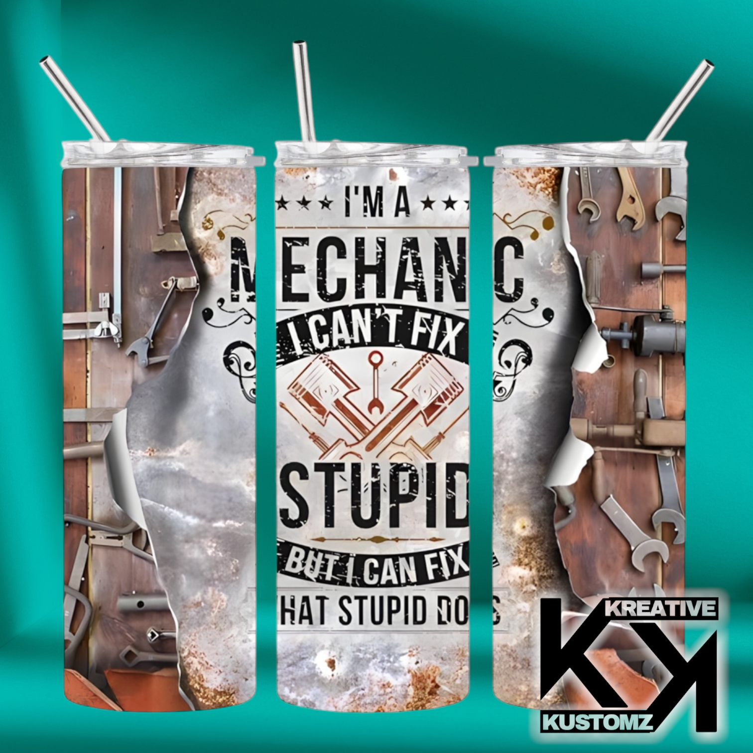 20oz Masculine Tumbler-3