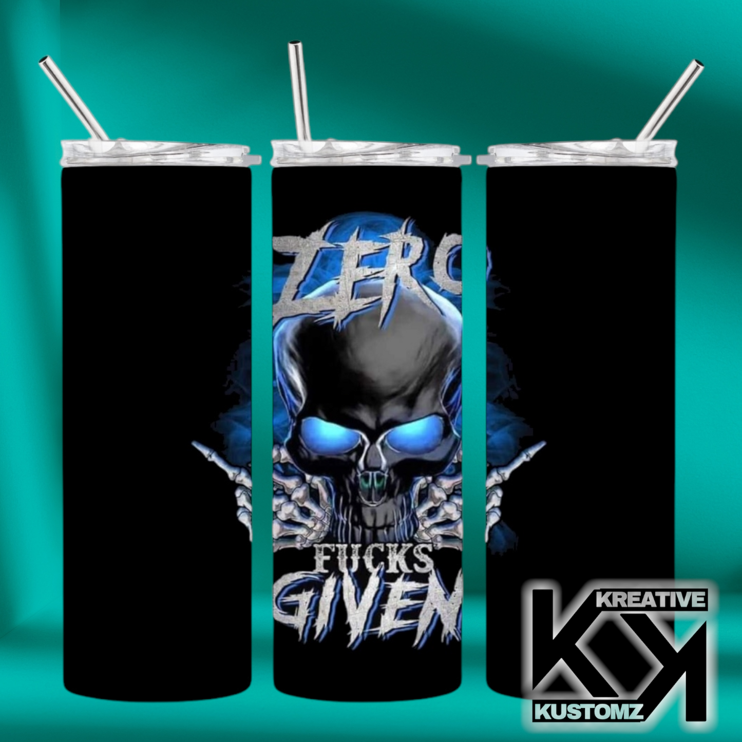 20oz Masculine Tumbler-39