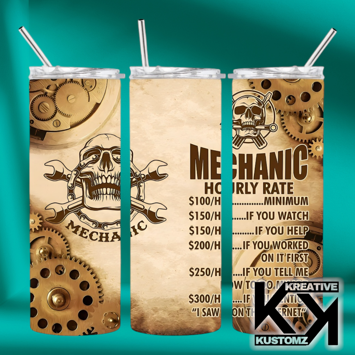 20oz Masculine Tumbler-4