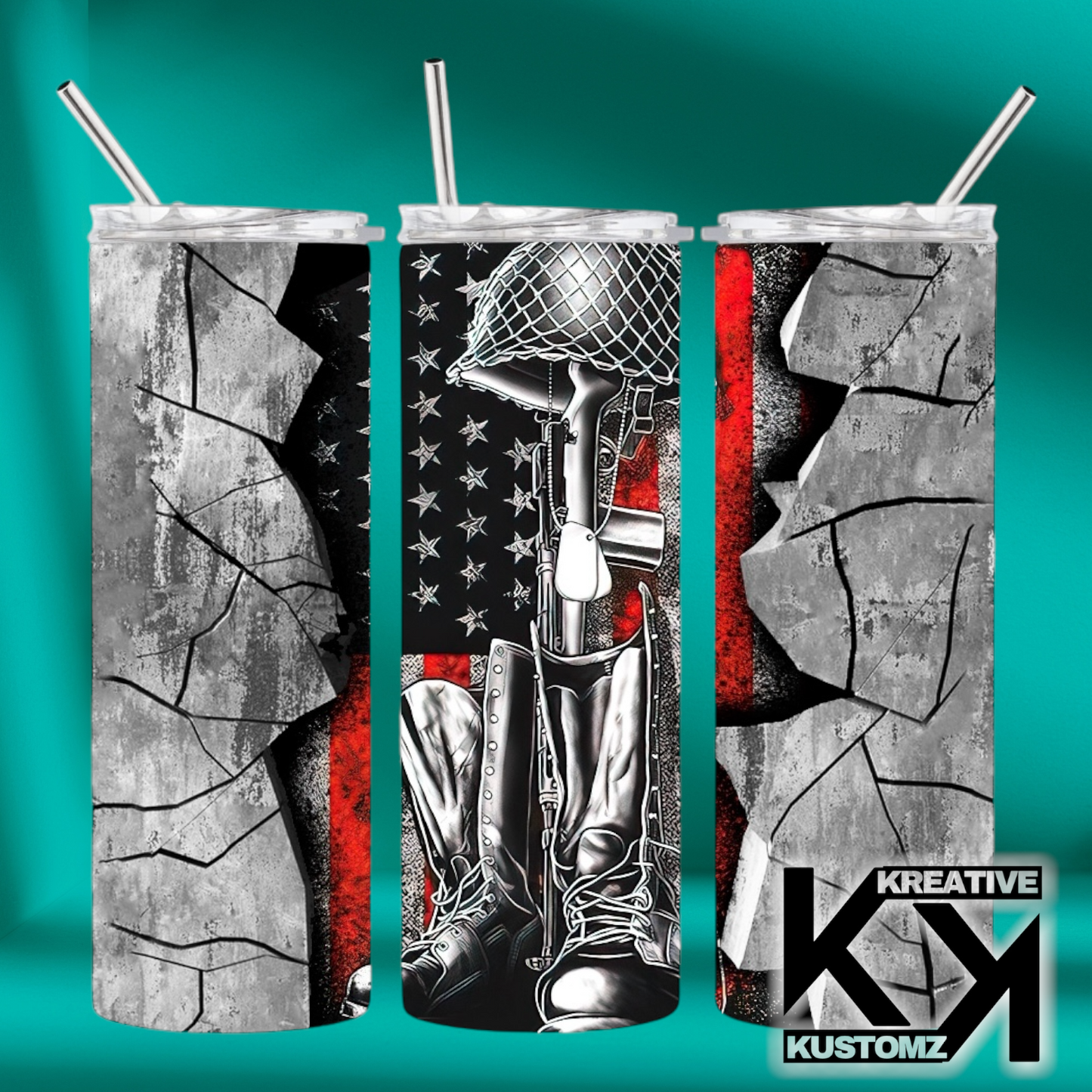 20oz Masculine Tumbler-41