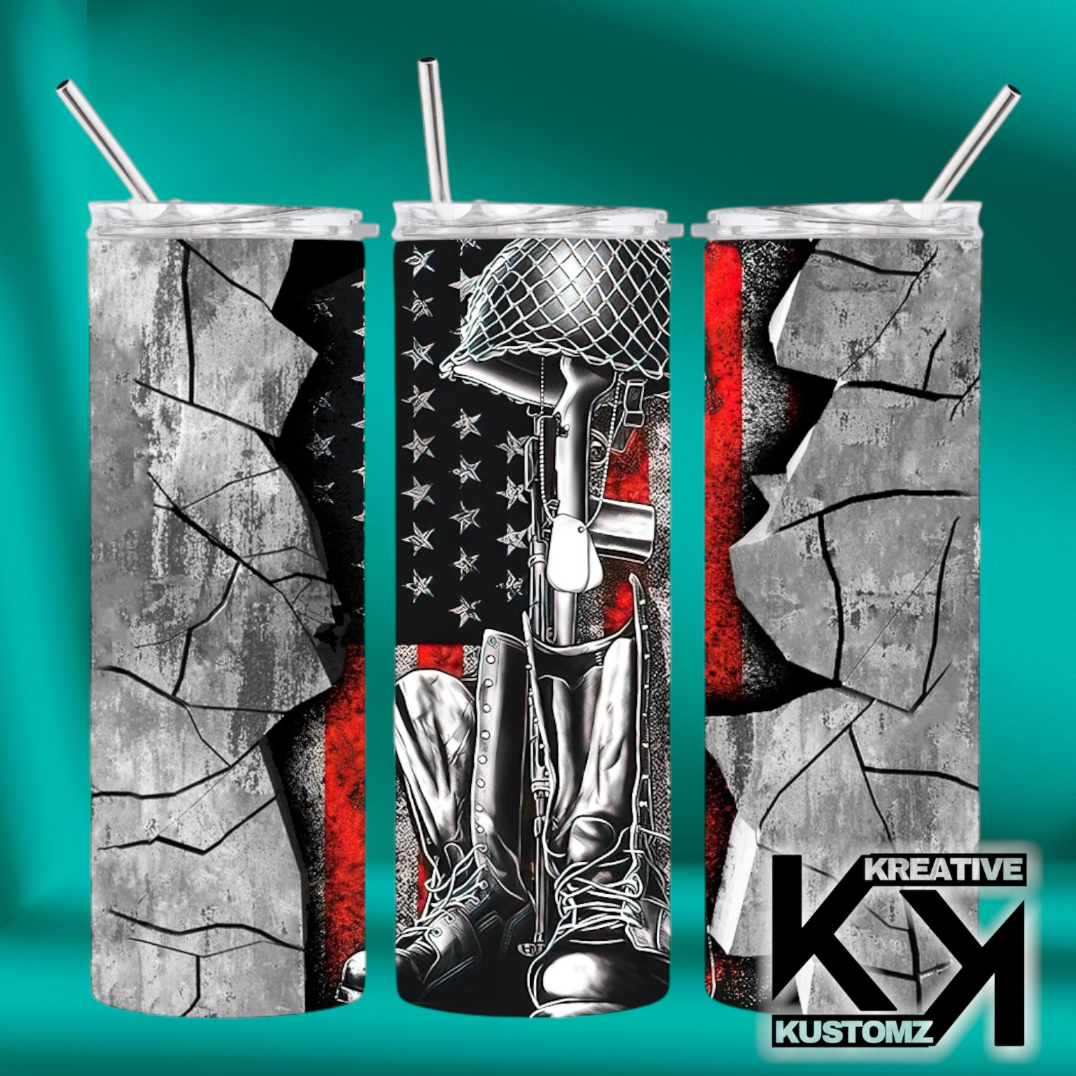 20oz Masculine Tumbler-41