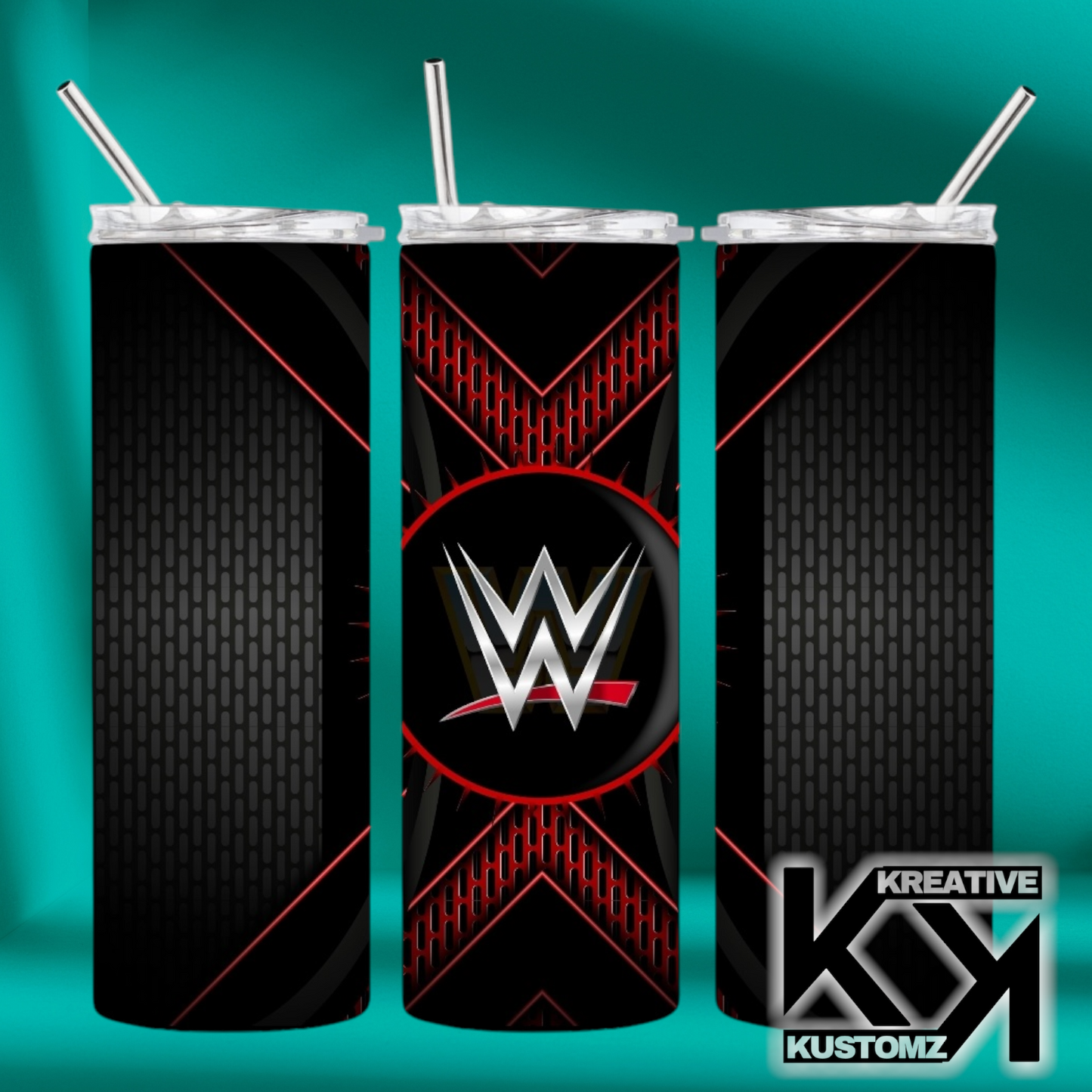 20oz Masculine Tumbler-43