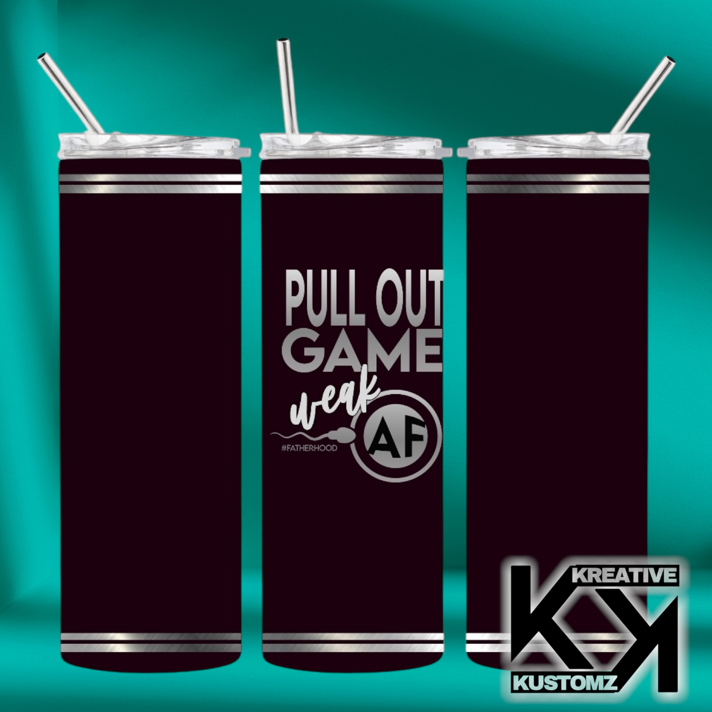 20oz Masculine Tumbler-44
