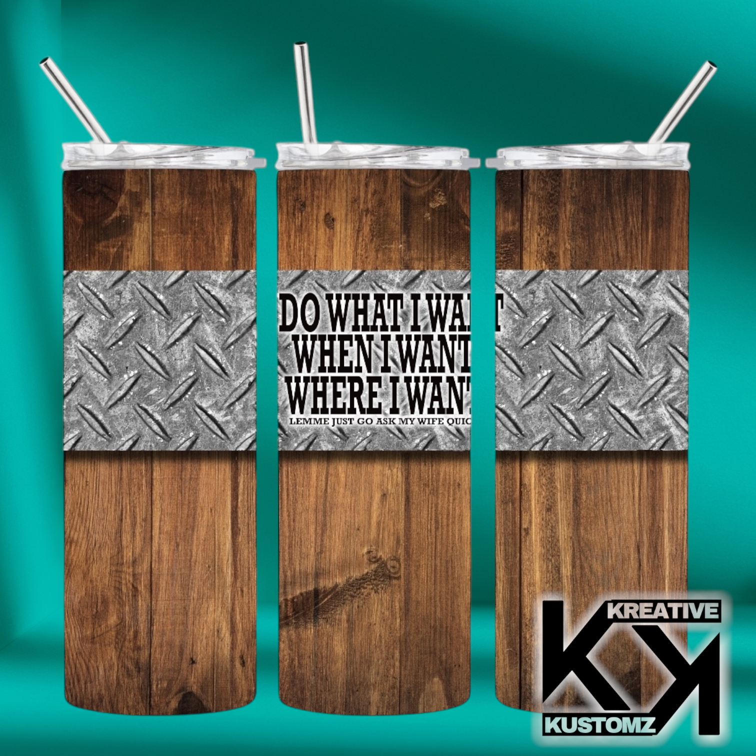 20oz Masculine Tumbler-46