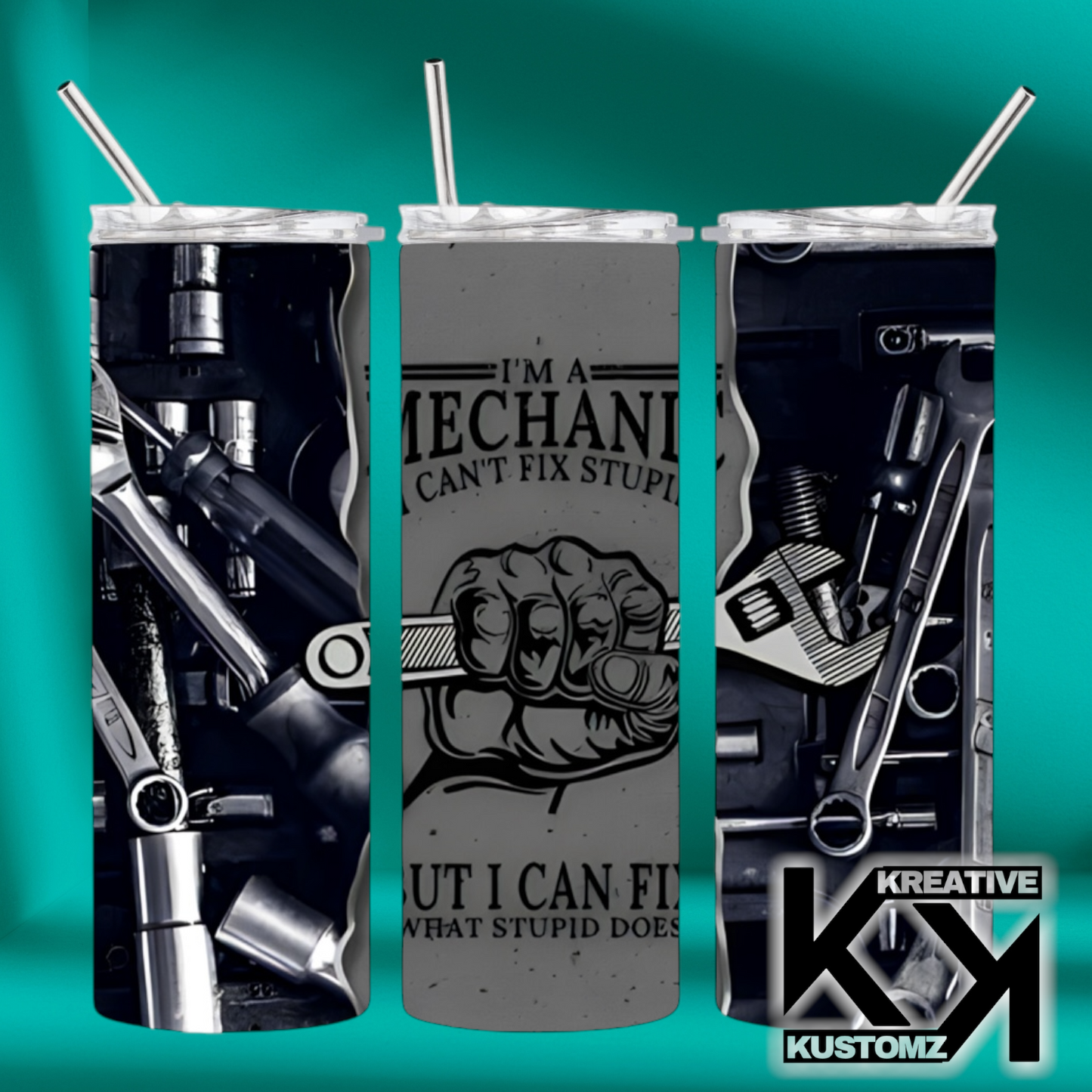 20oz Masculine Tumbler-5