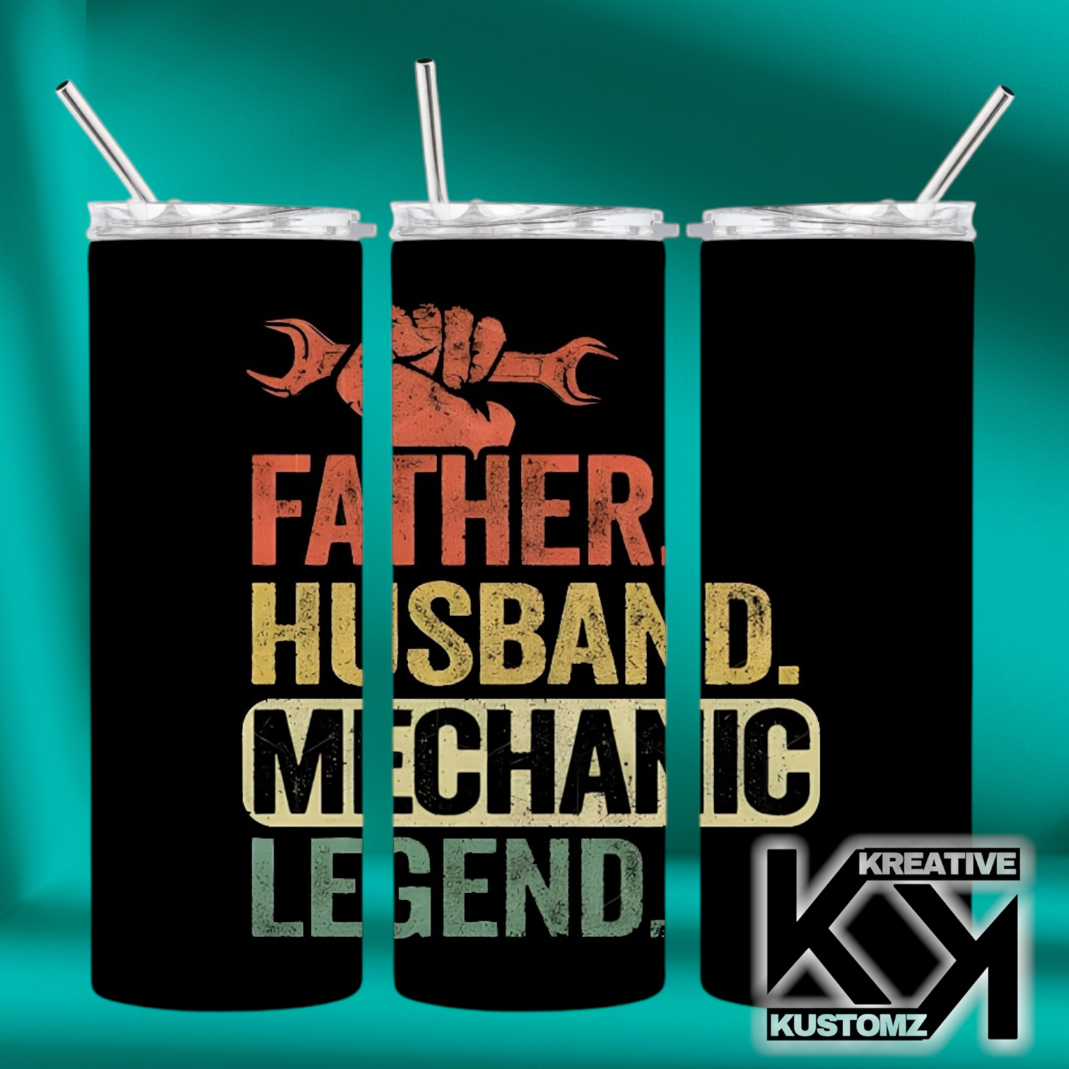 20oz Masculine Tumbler-7