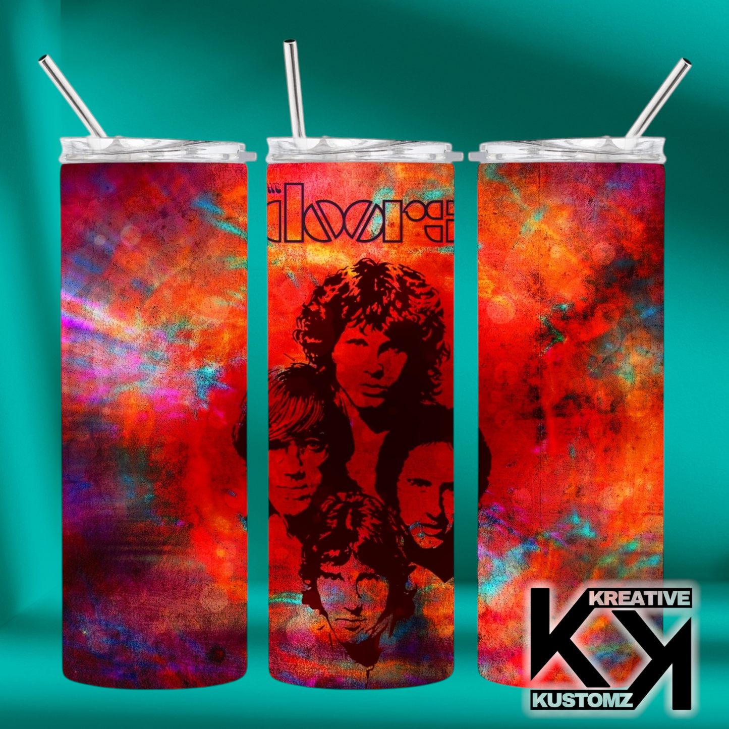 20oz Music Tumbler-17