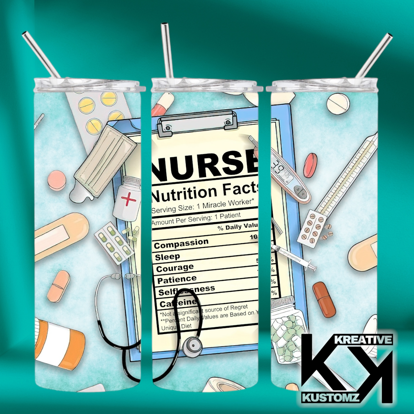 20oz Occupation Tumbler-11