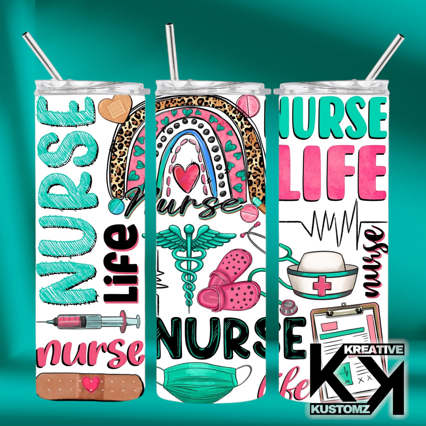 20oz Occupation Tumbler-12