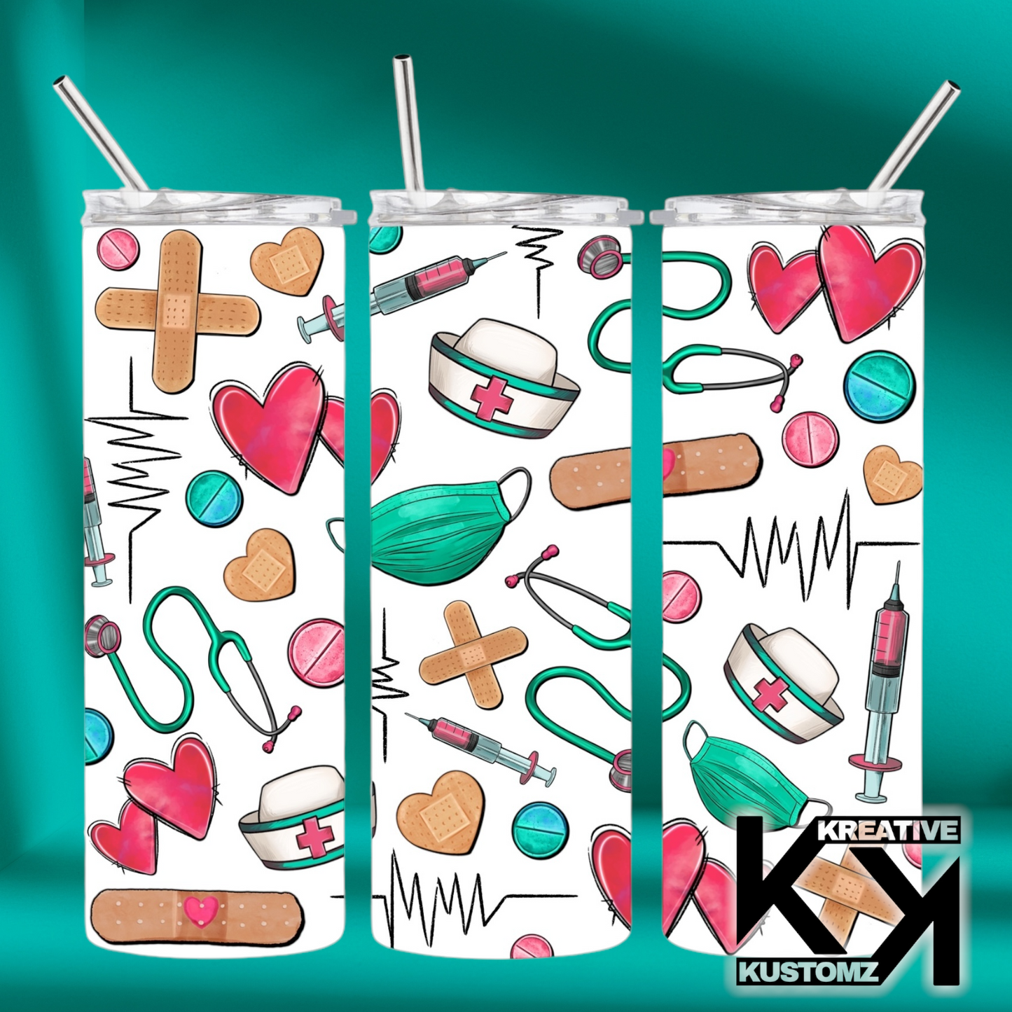 20oz Occupation Tumbler-17