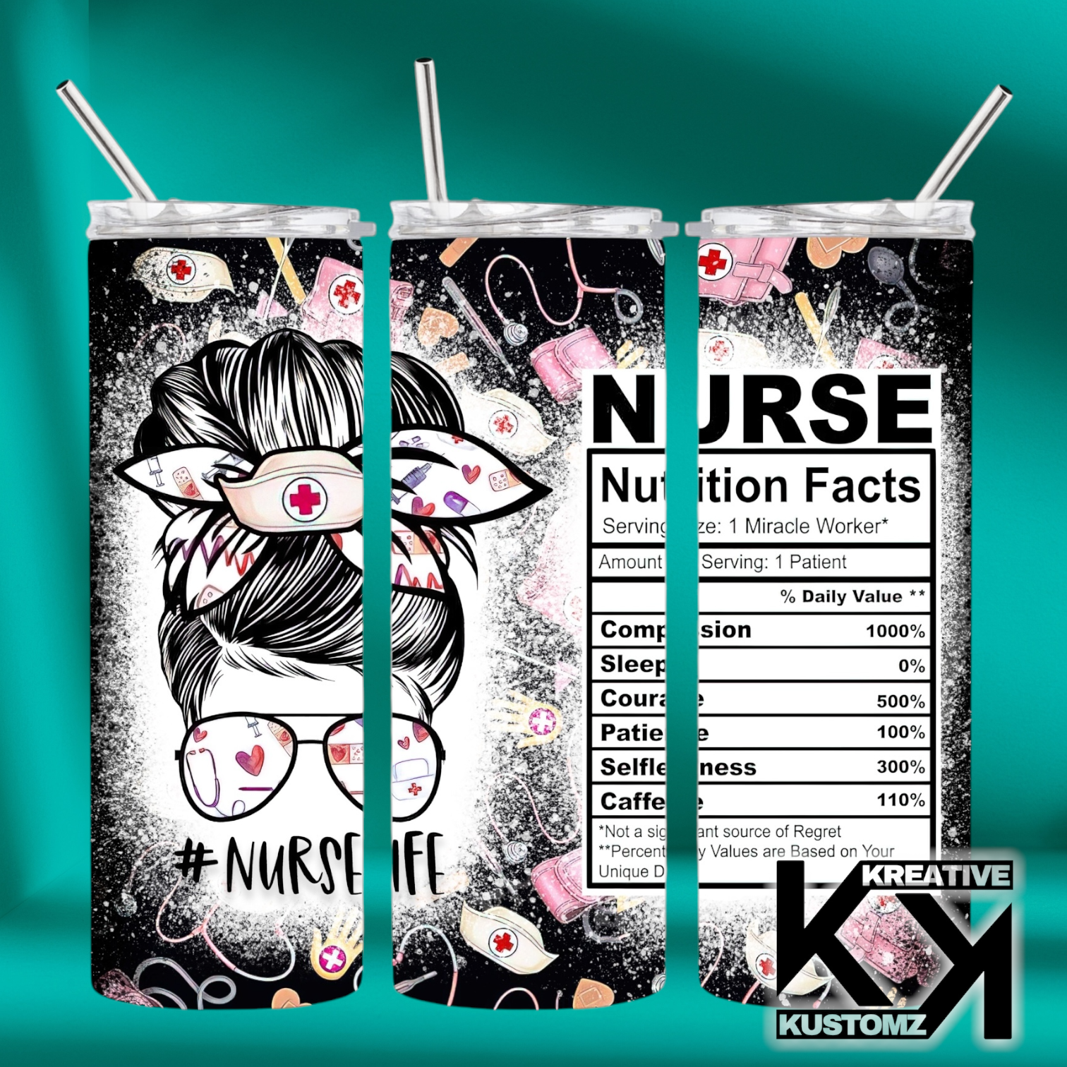 20oz Occupation Tumbler-19