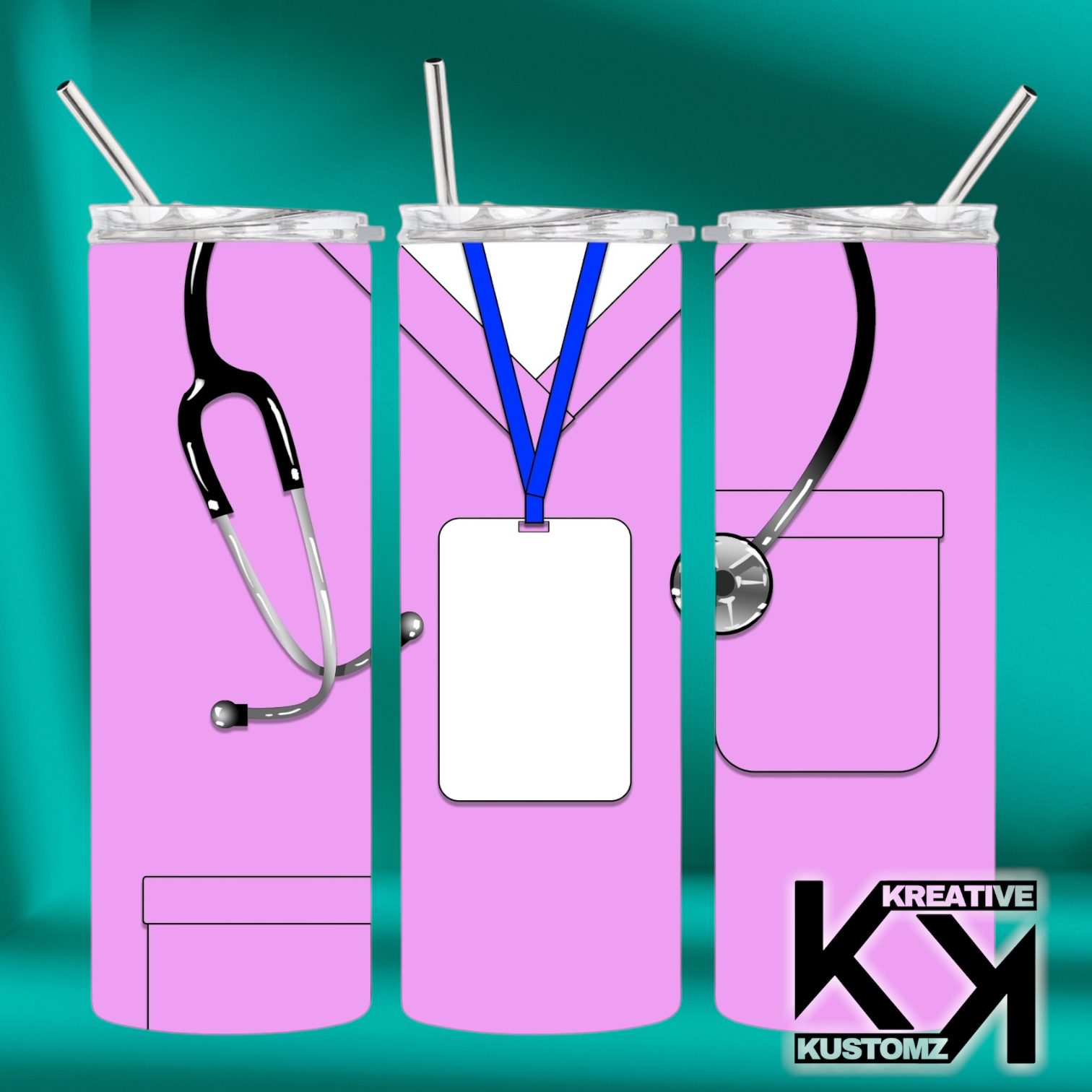 20oz Occupation Tumbler-21