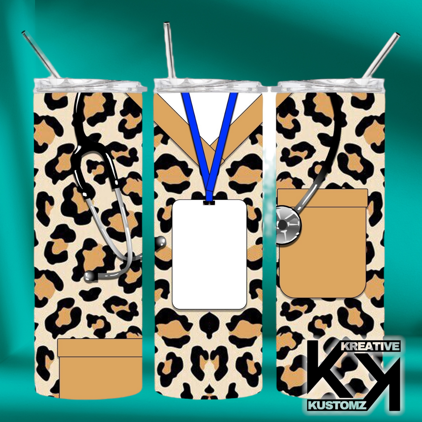 20oz Occupation Tumbler-3