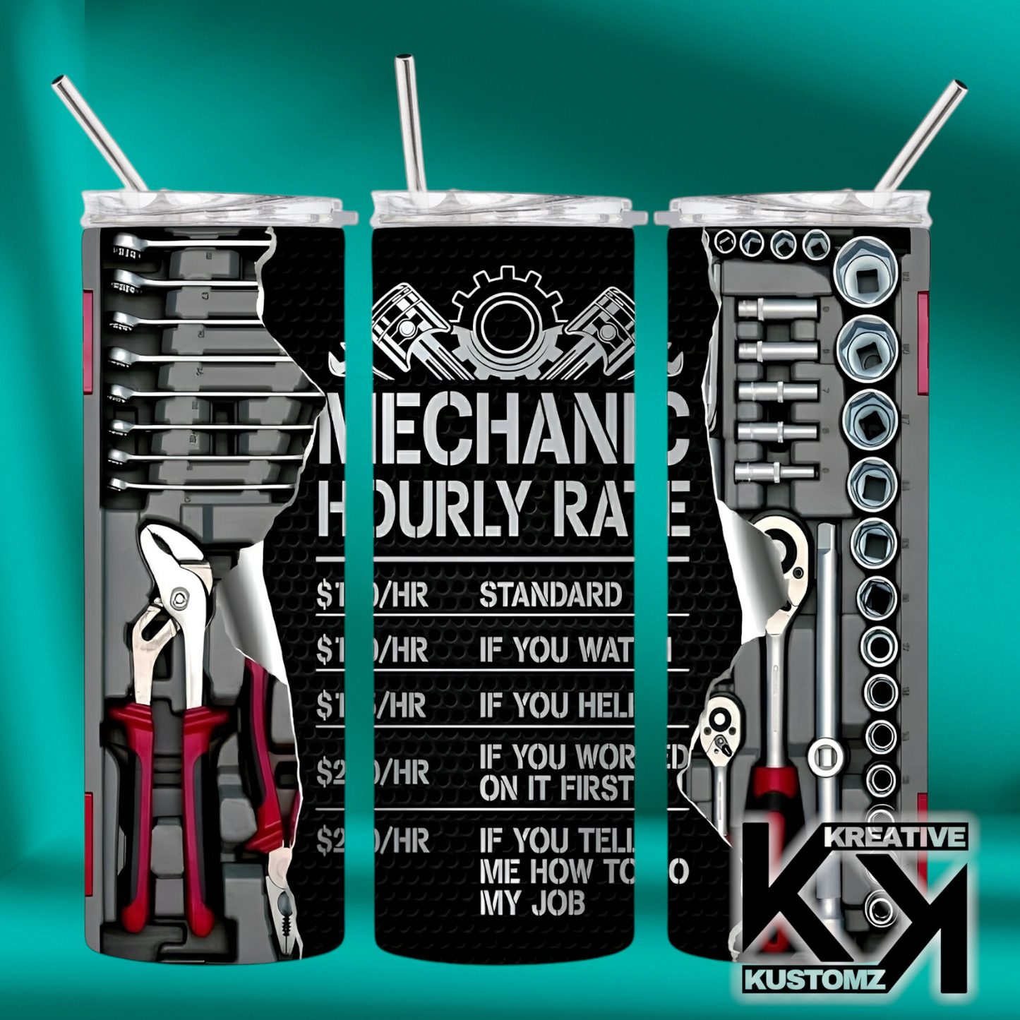 20oz Occupation Tumbler-44