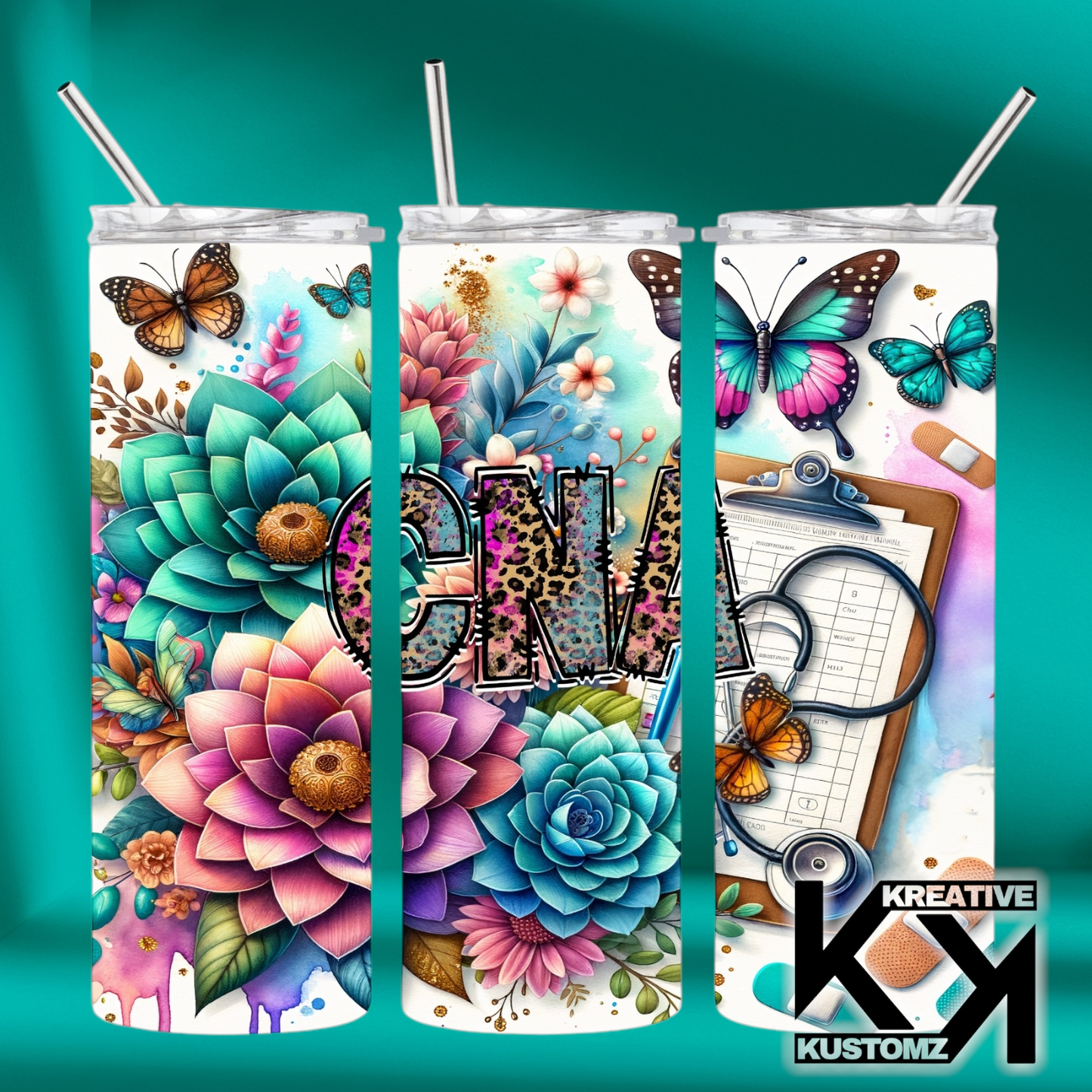 20oz Occupation Tumbler-5