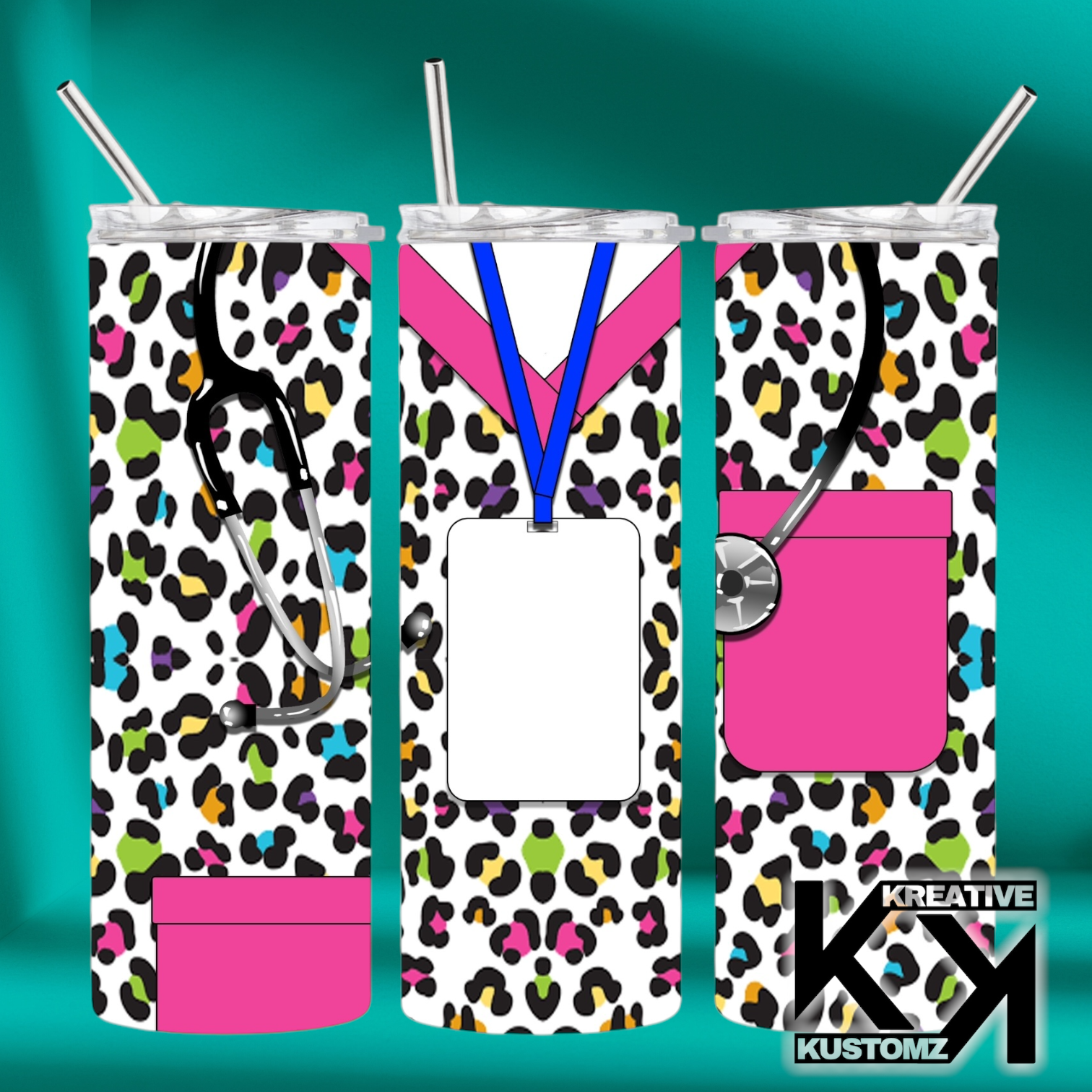 20oz Occupation Tumbler-6