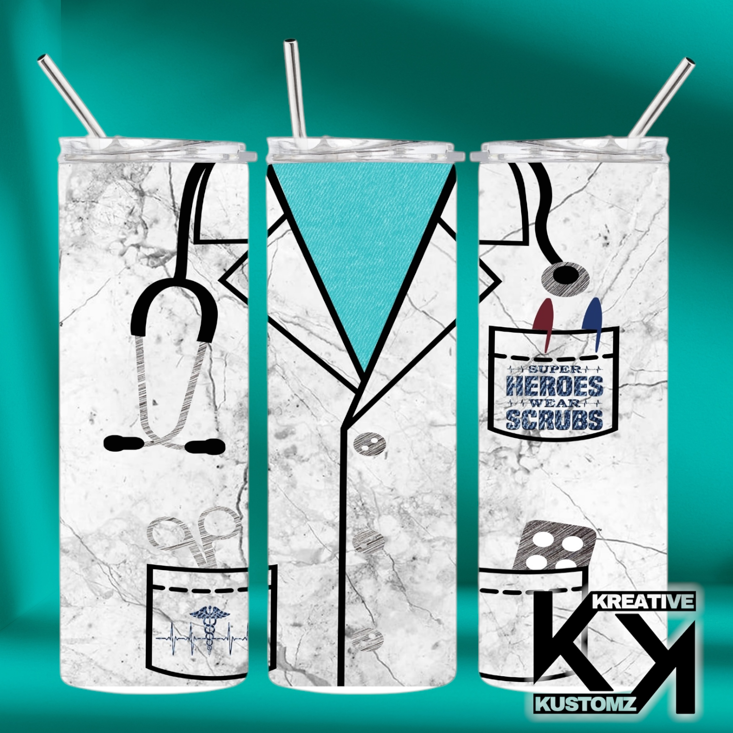 20oz Occupation Tumbler-7