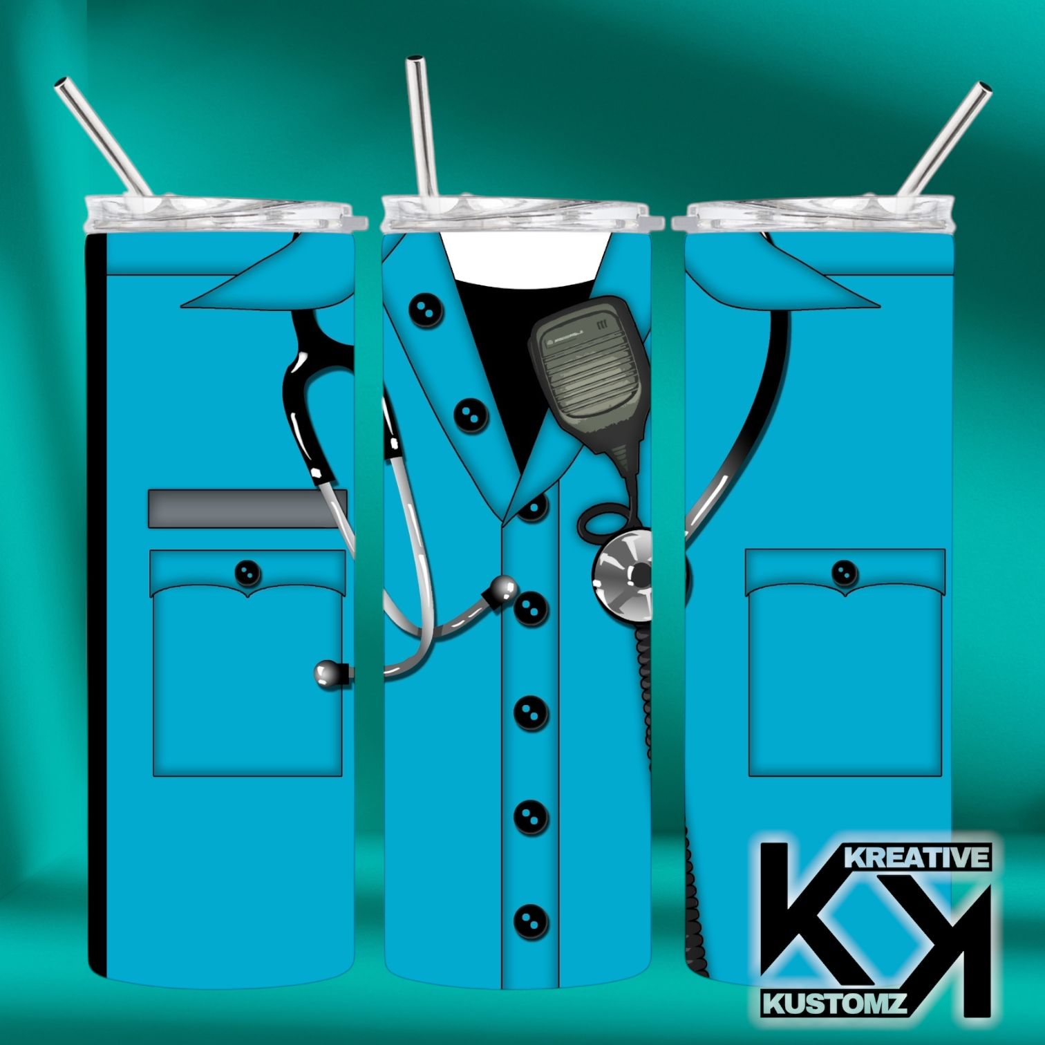 20oz Occupation Tumbler-8