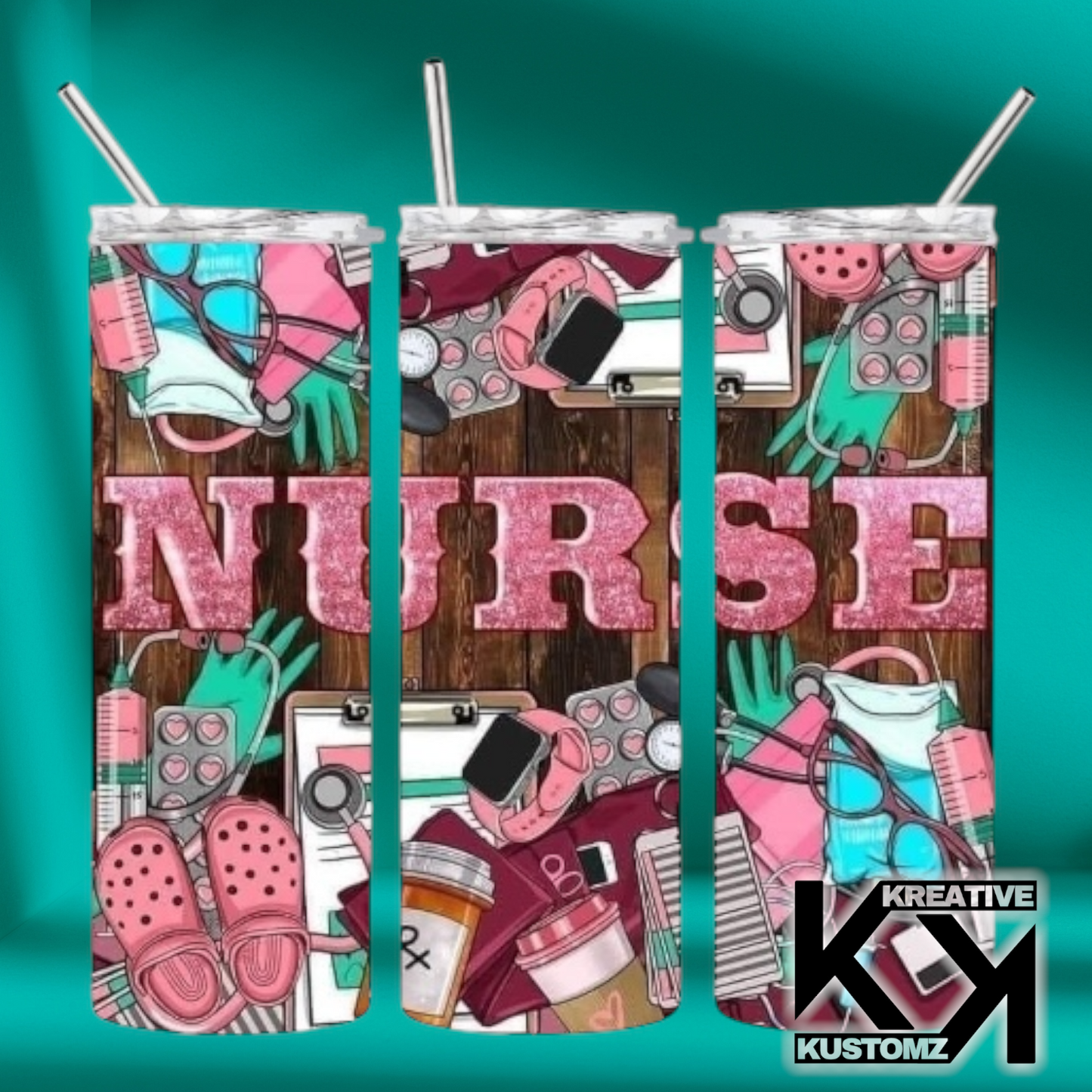 20oz Occupation Tumbler-9