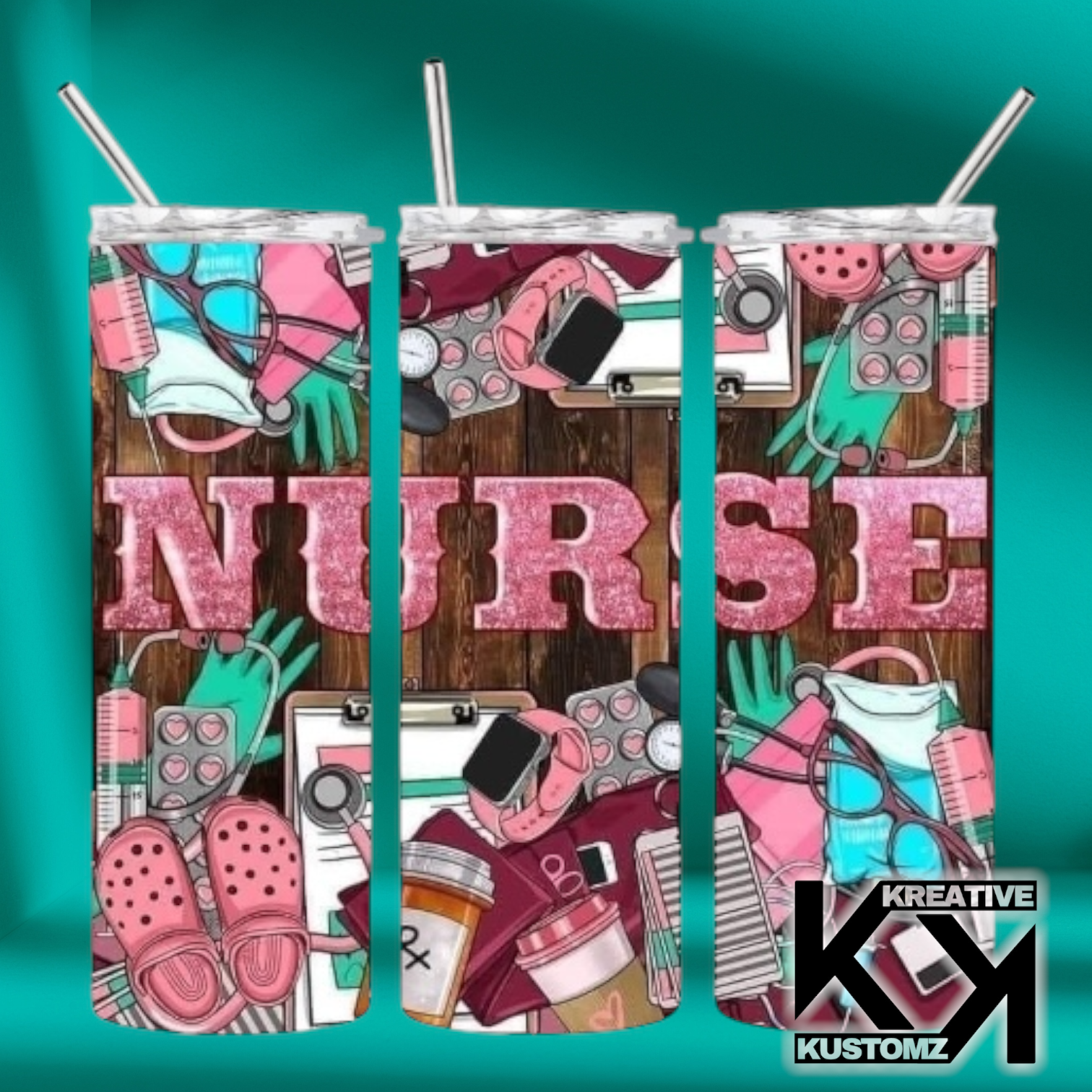 20oz Occupation Tumbler-9