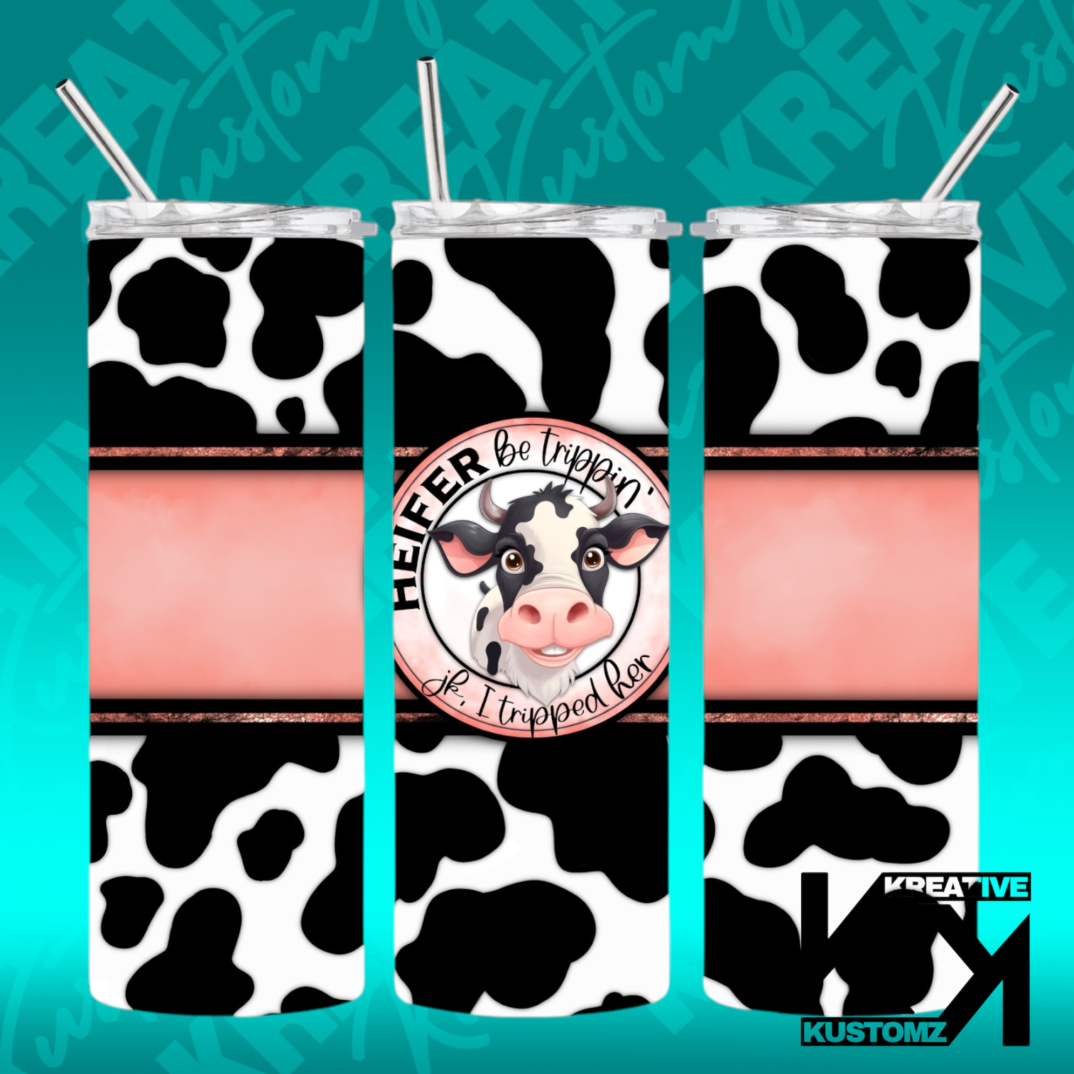 20oz Sarcastic Tumbler-100