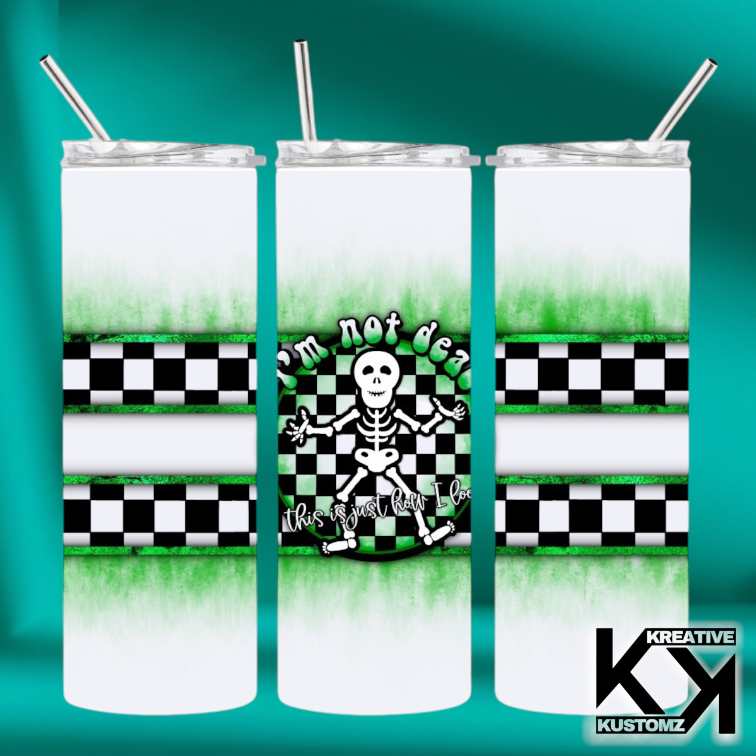 20oz Sarcastic Tumbler-26