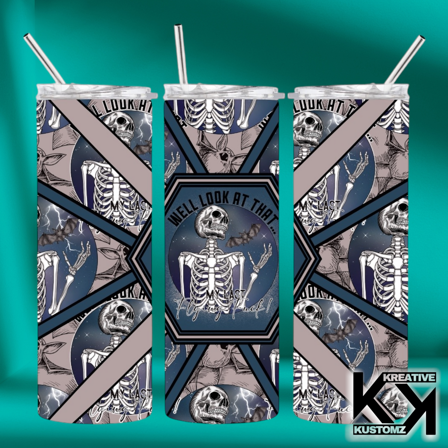 20oz Sarcastic Tumbler-34