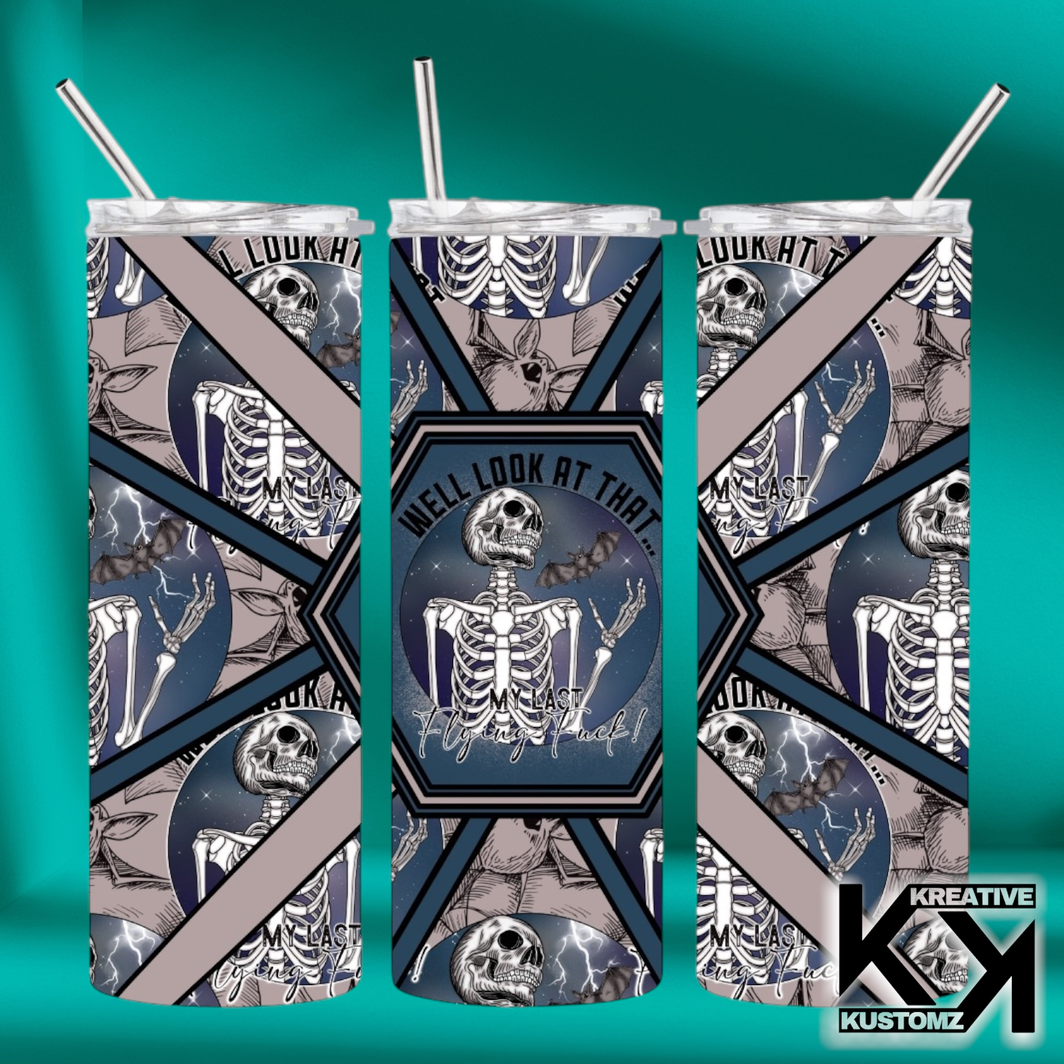 20oz Sarcastic Tumbler-34