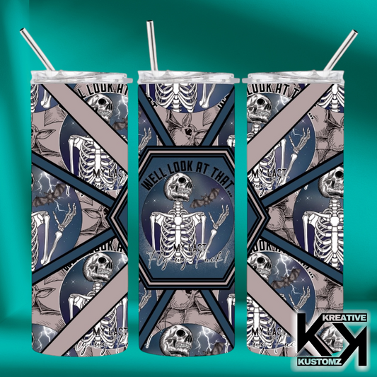 20oz Sarcastic Tumbler-34